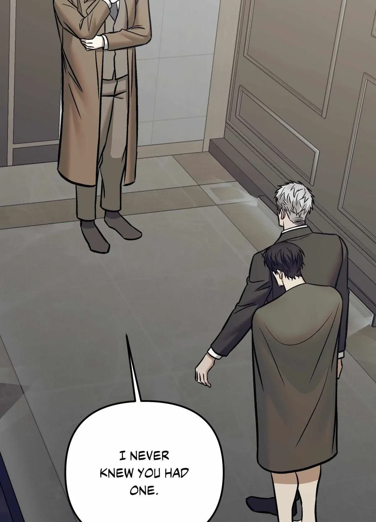 Chapter 13, page 30