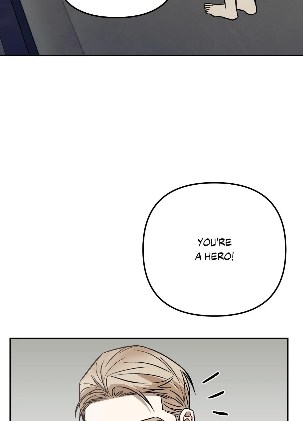 Chapter 13, page 31
