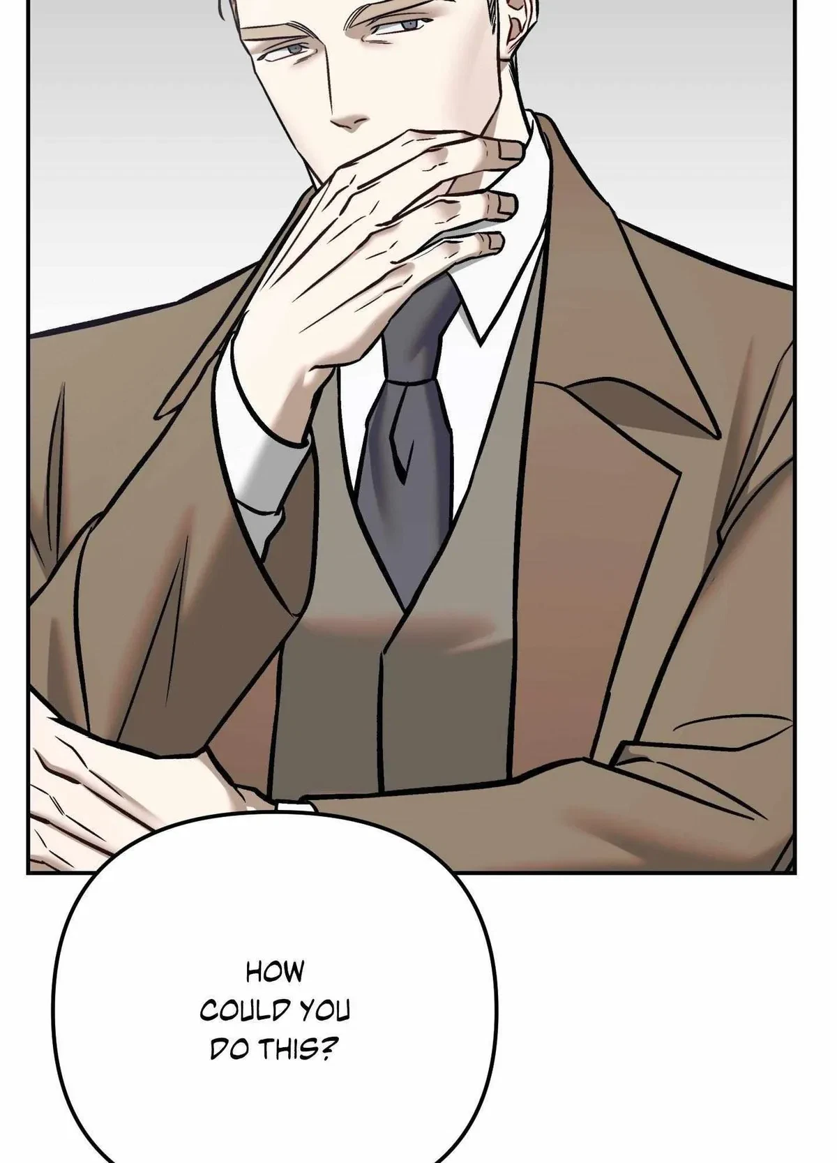Chapter 13, page 32