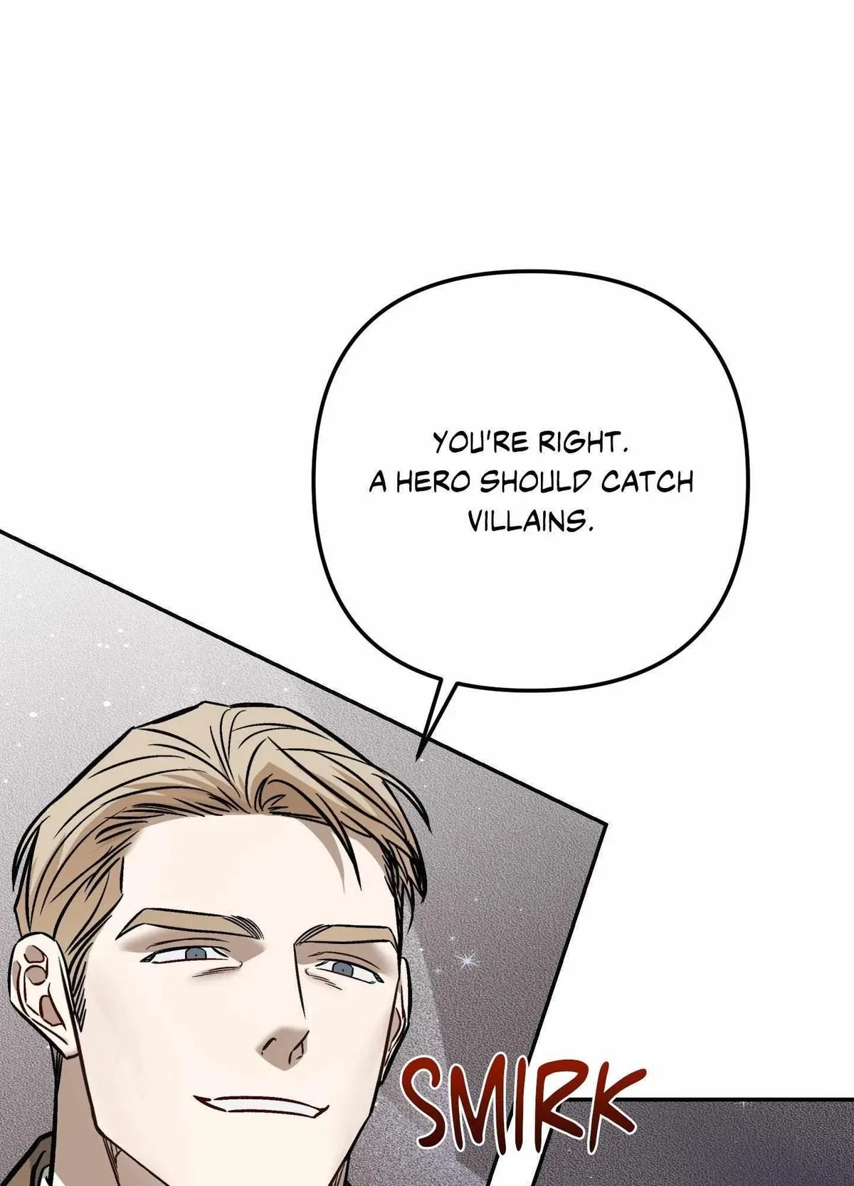 Chapter 13, page 34