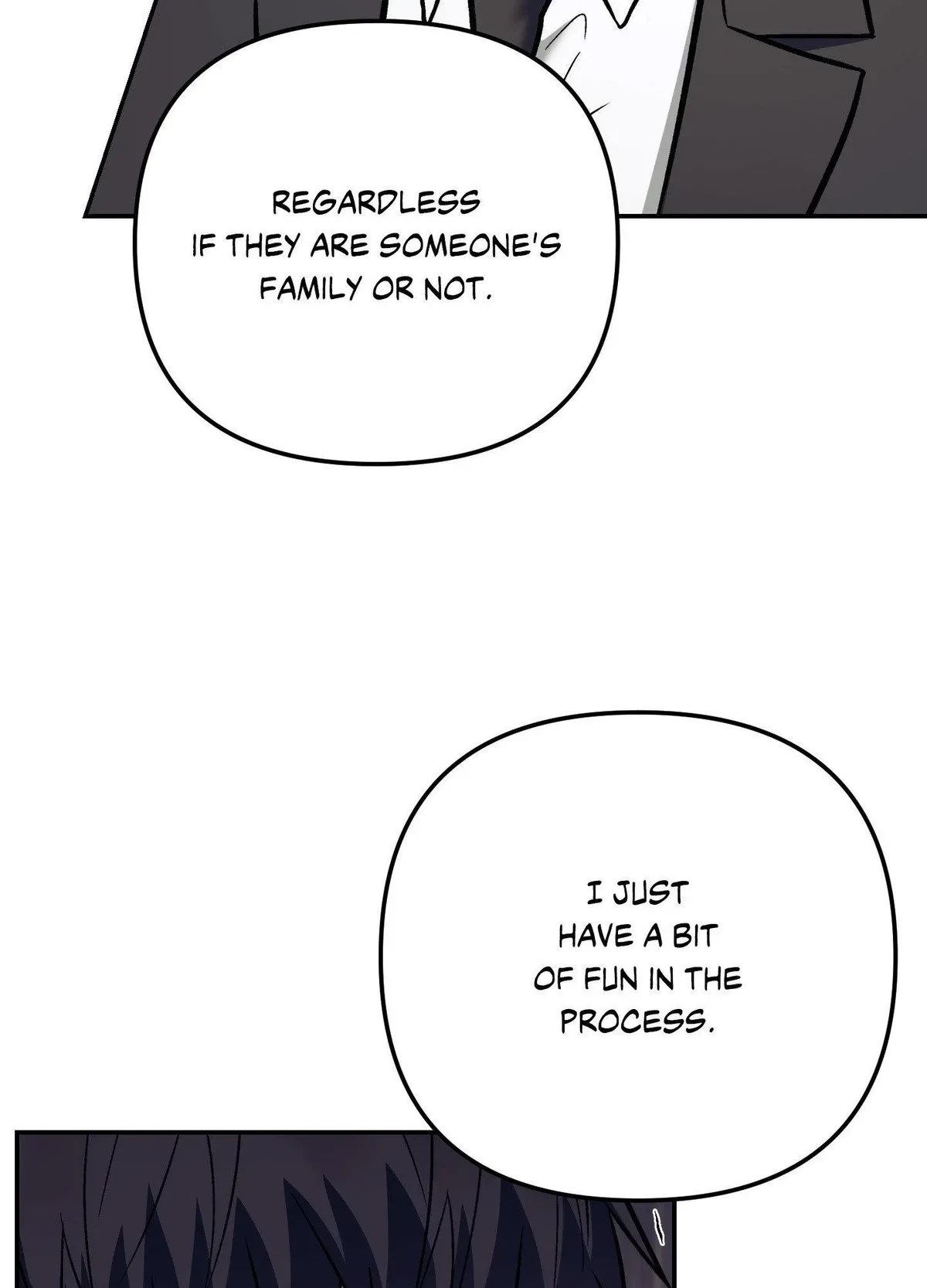 Chapter 13, page 36