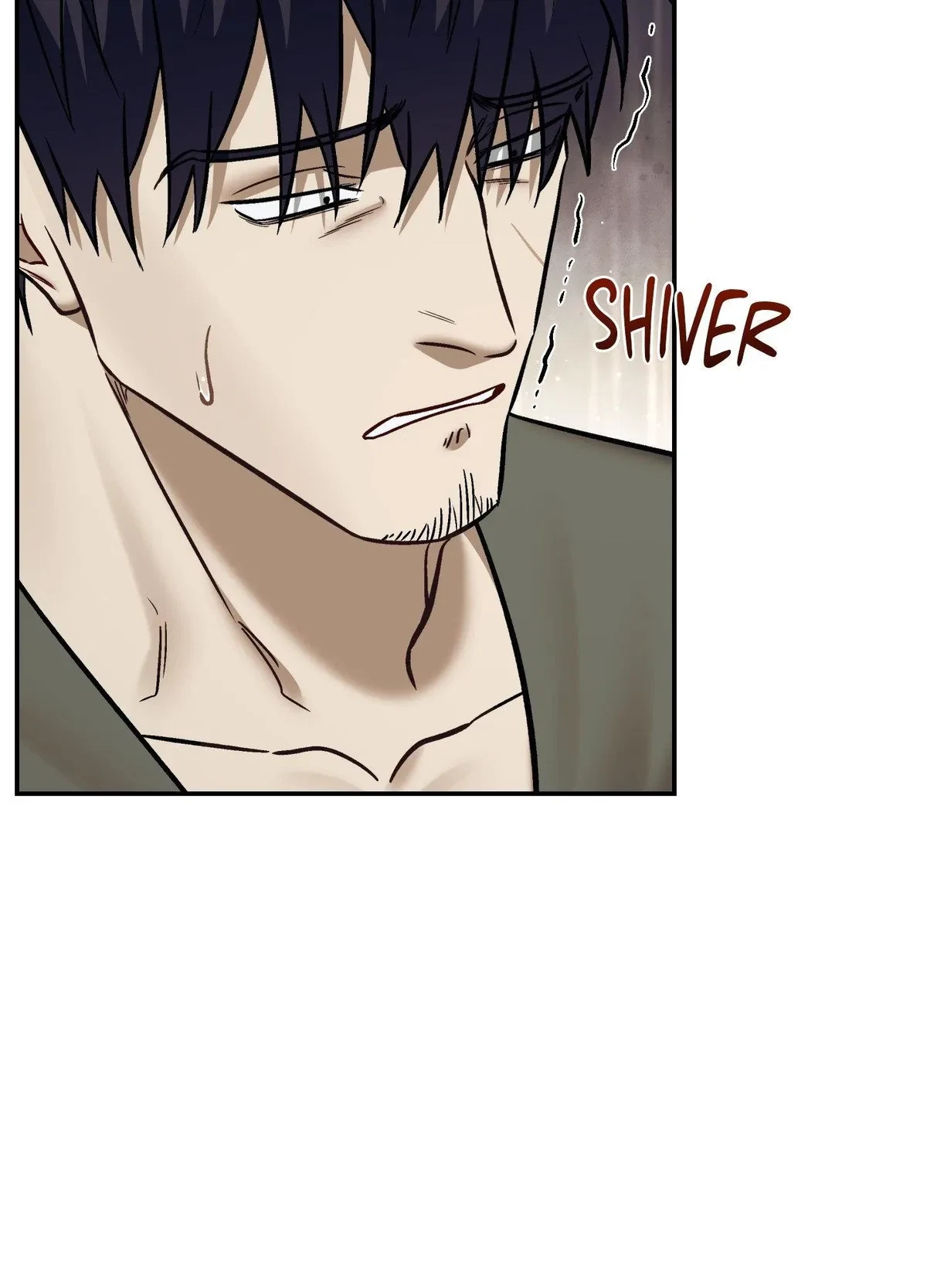 Chapter 13, page 37