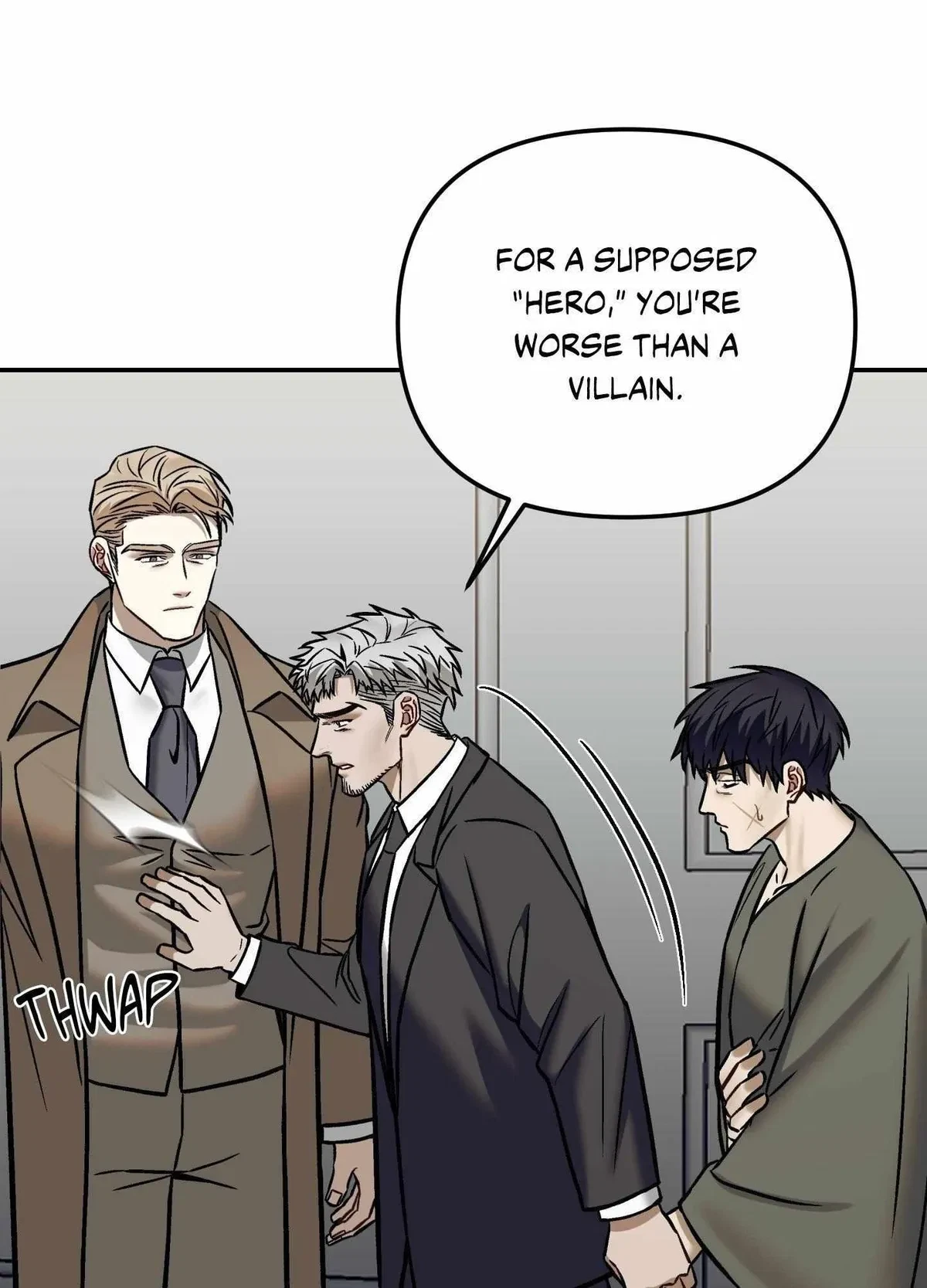 Chapter 13, page 38