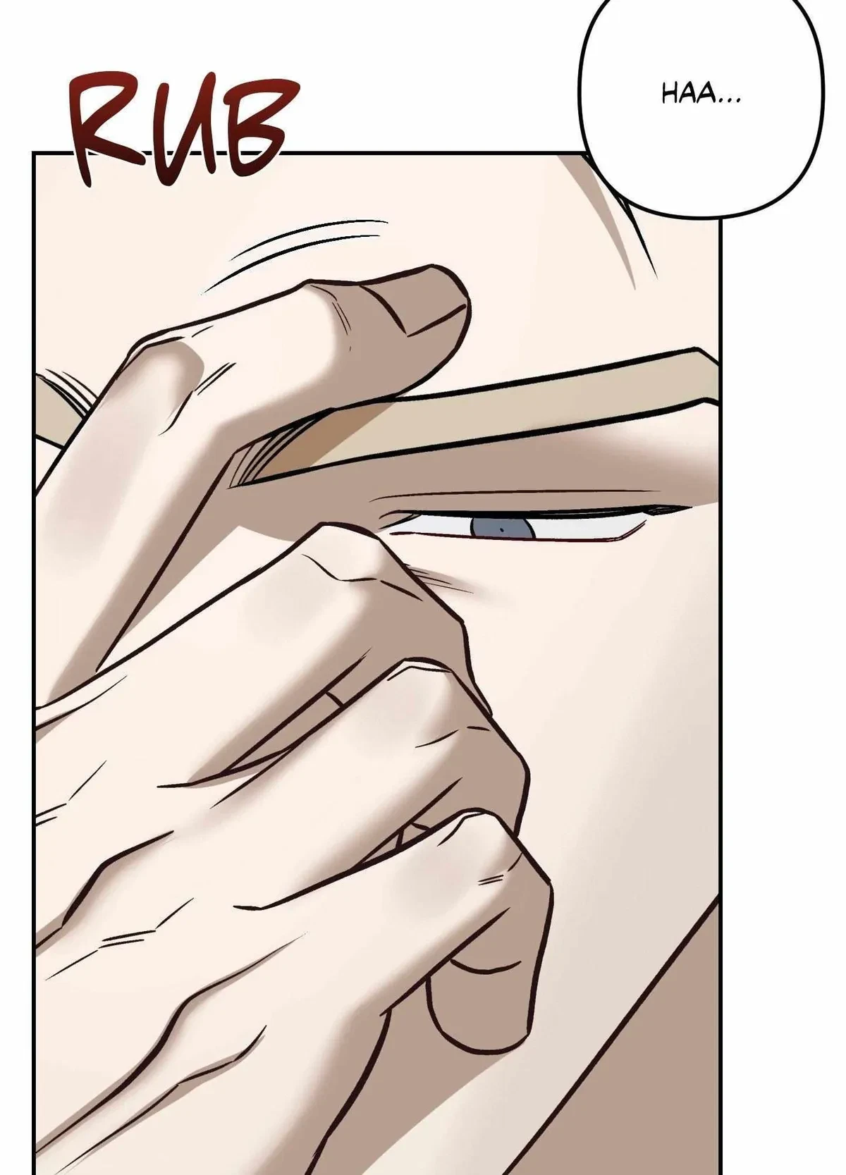 Chapter 13, page 40