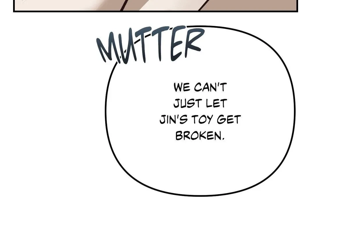 Chapter 13, page 41