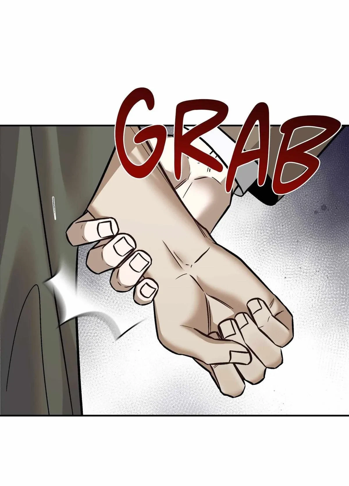 Chapter 13, page 42