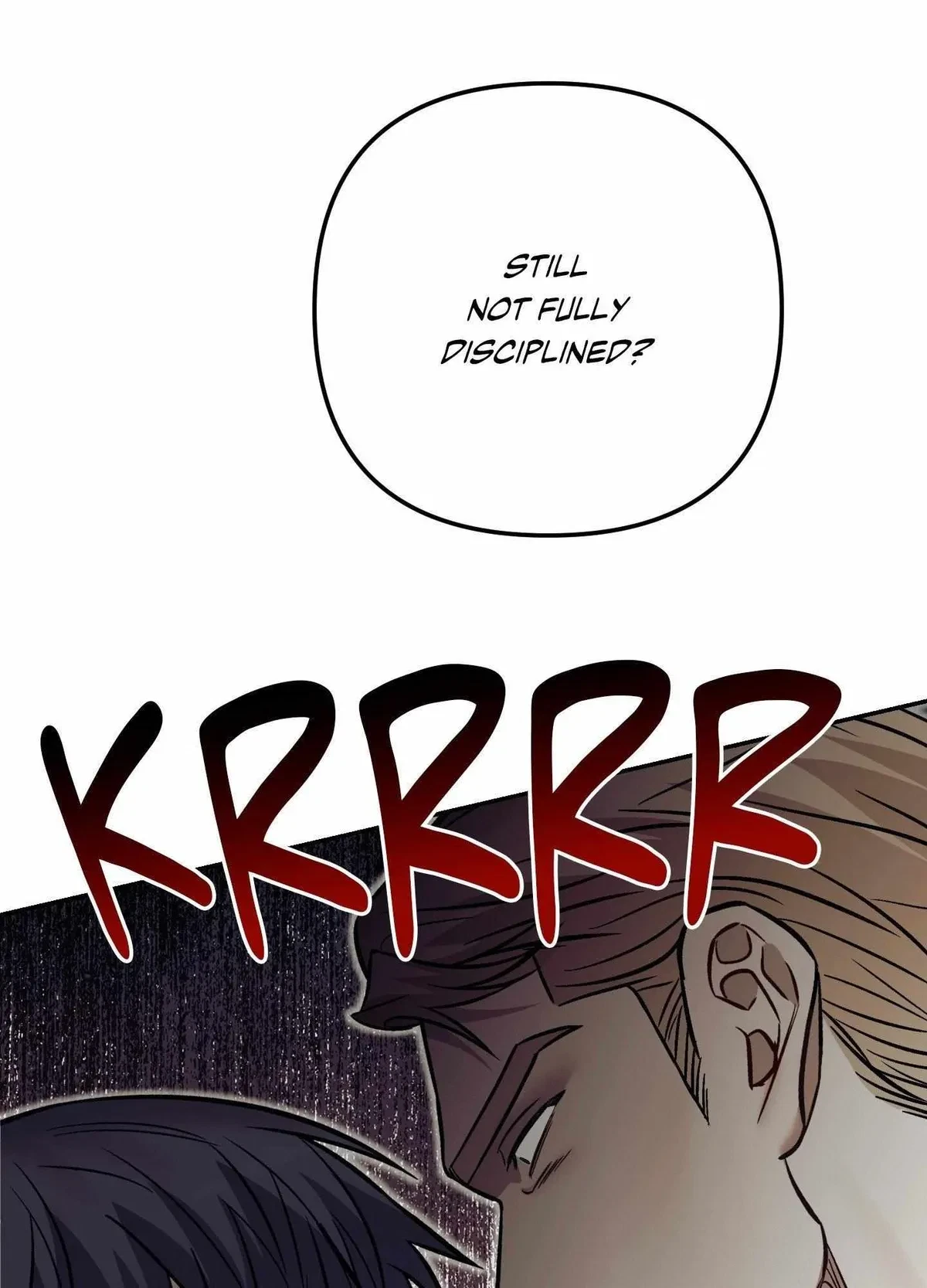 Chapter 13, page 43