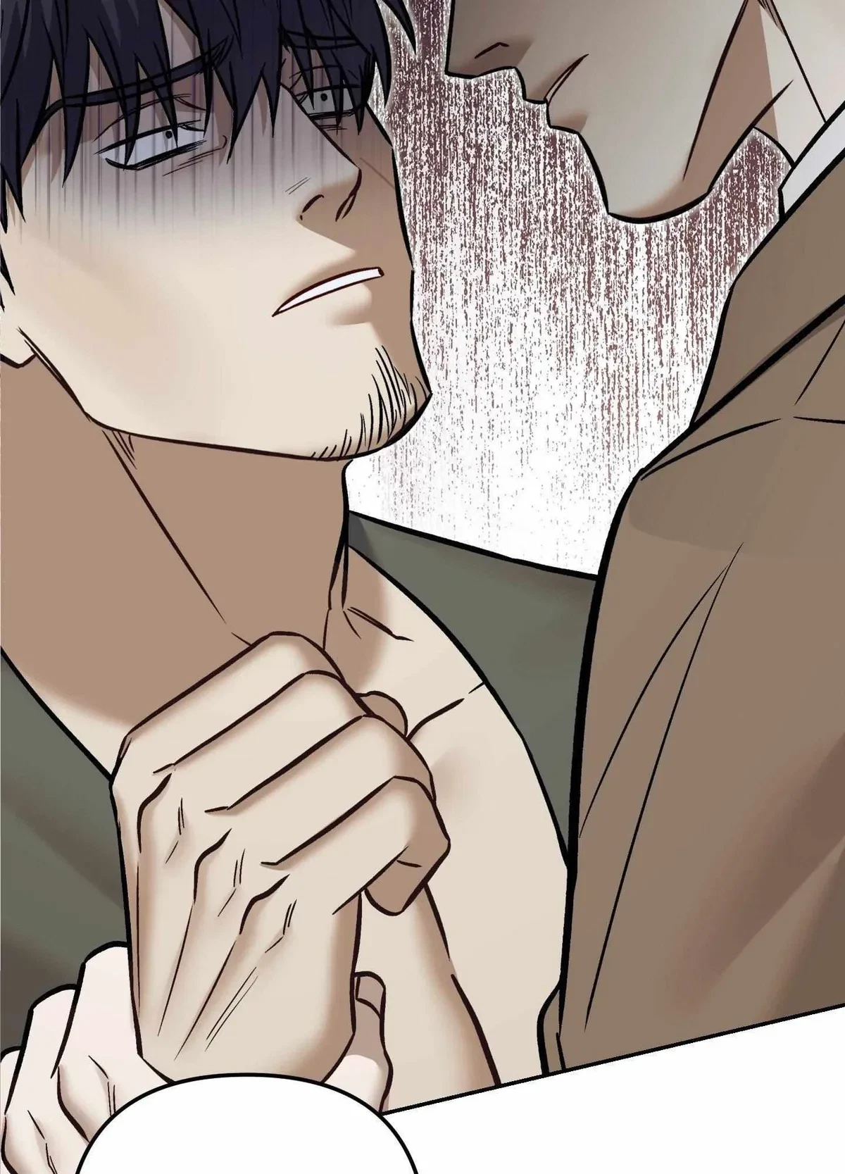 Chapter 13, page 44