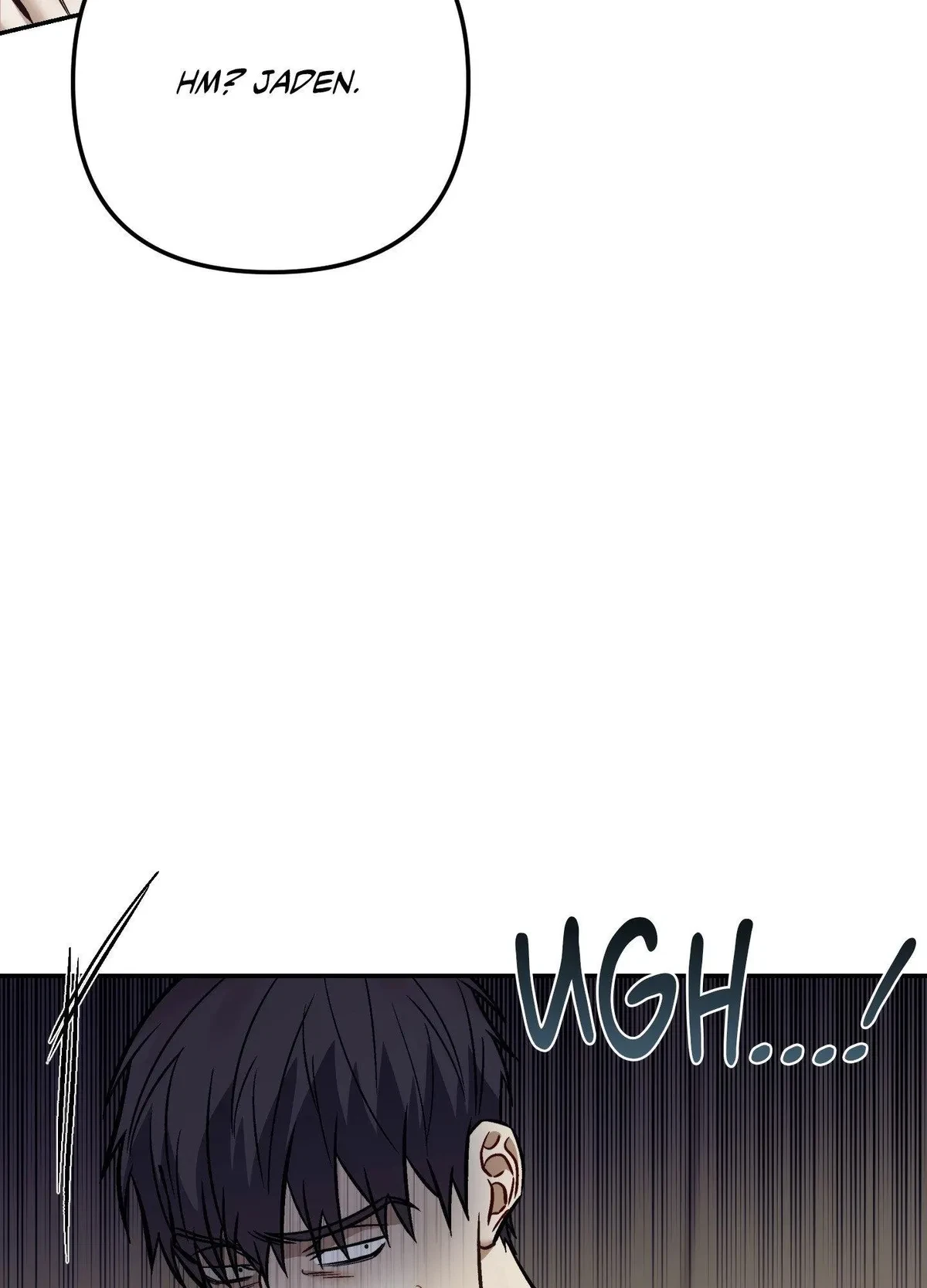 Chapter 13, page 45