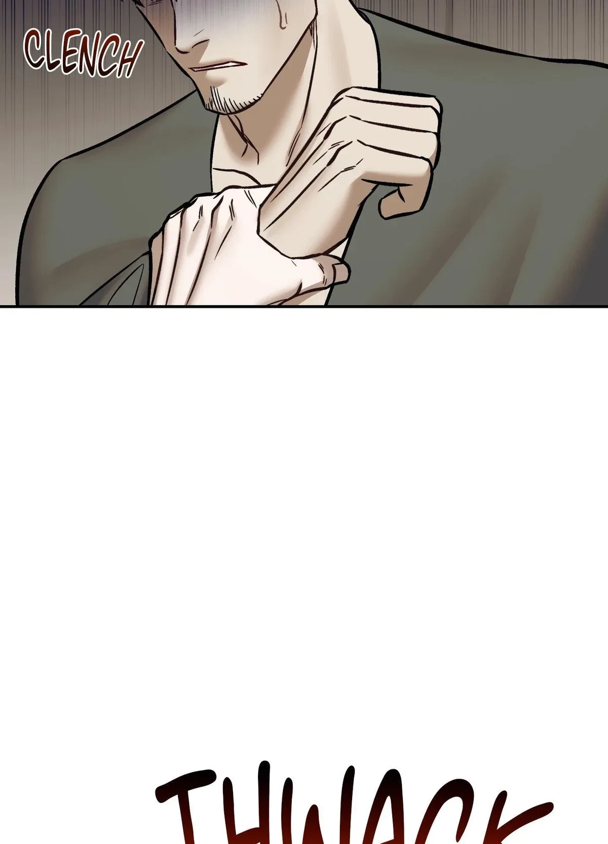 Chapter 13, page 46