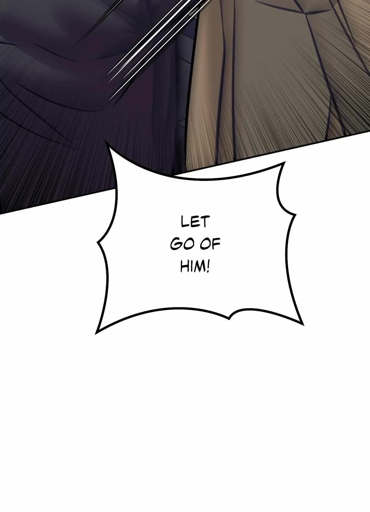 Chapter 13, page 48