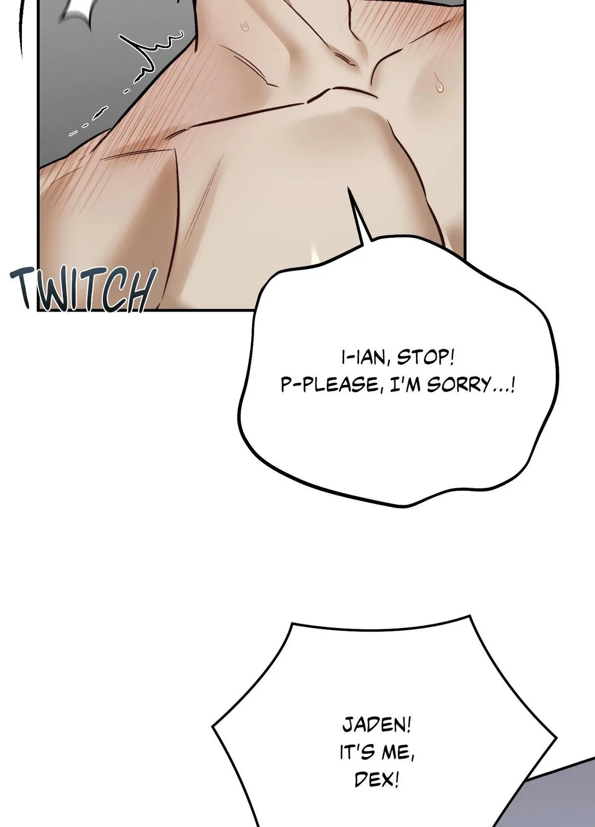 Chapter 13, page 5