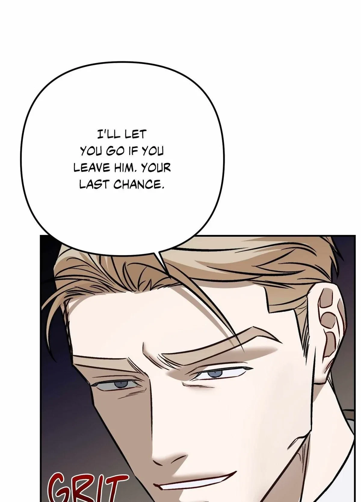 Chapter 13, page 50