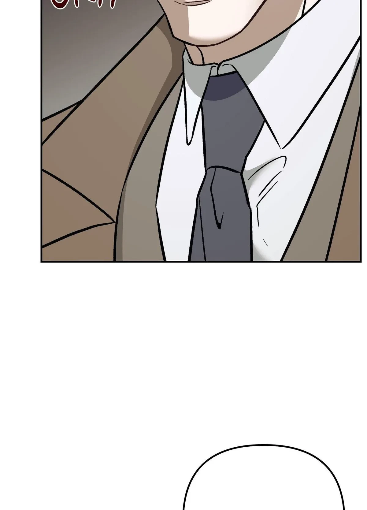 Chapter 13, page 51