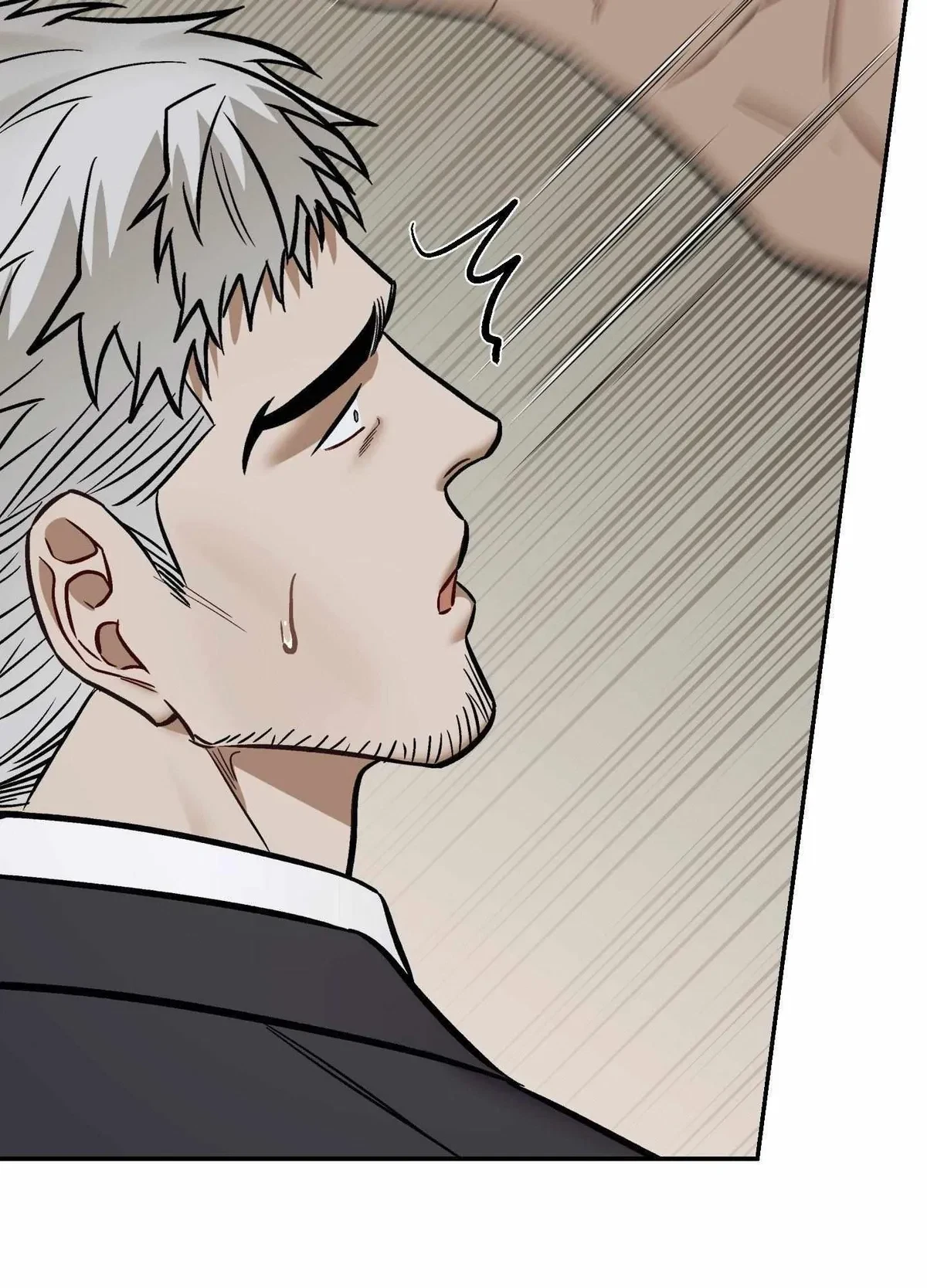 Chapter 13, page 54