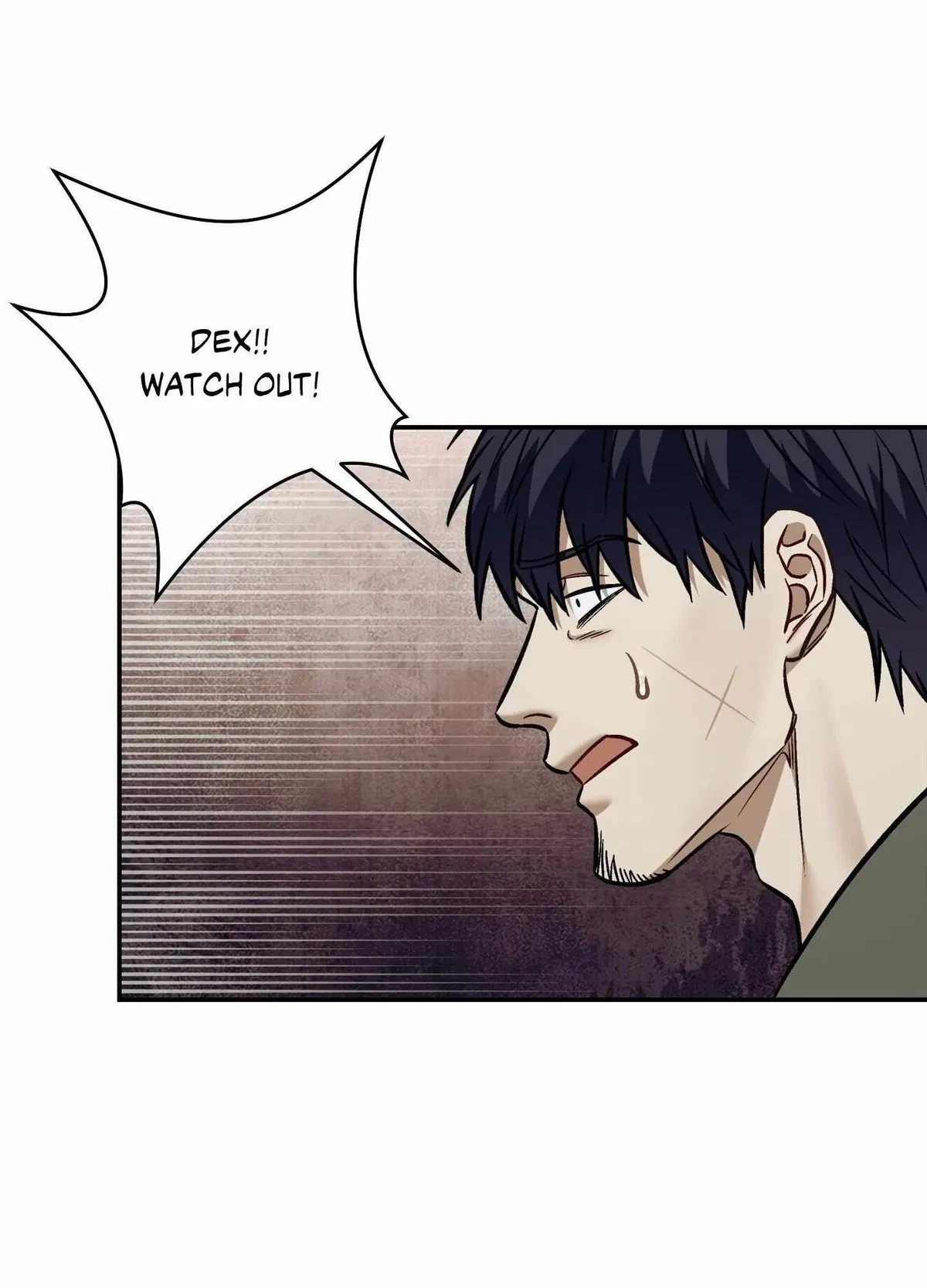 Chapter 13, page 55