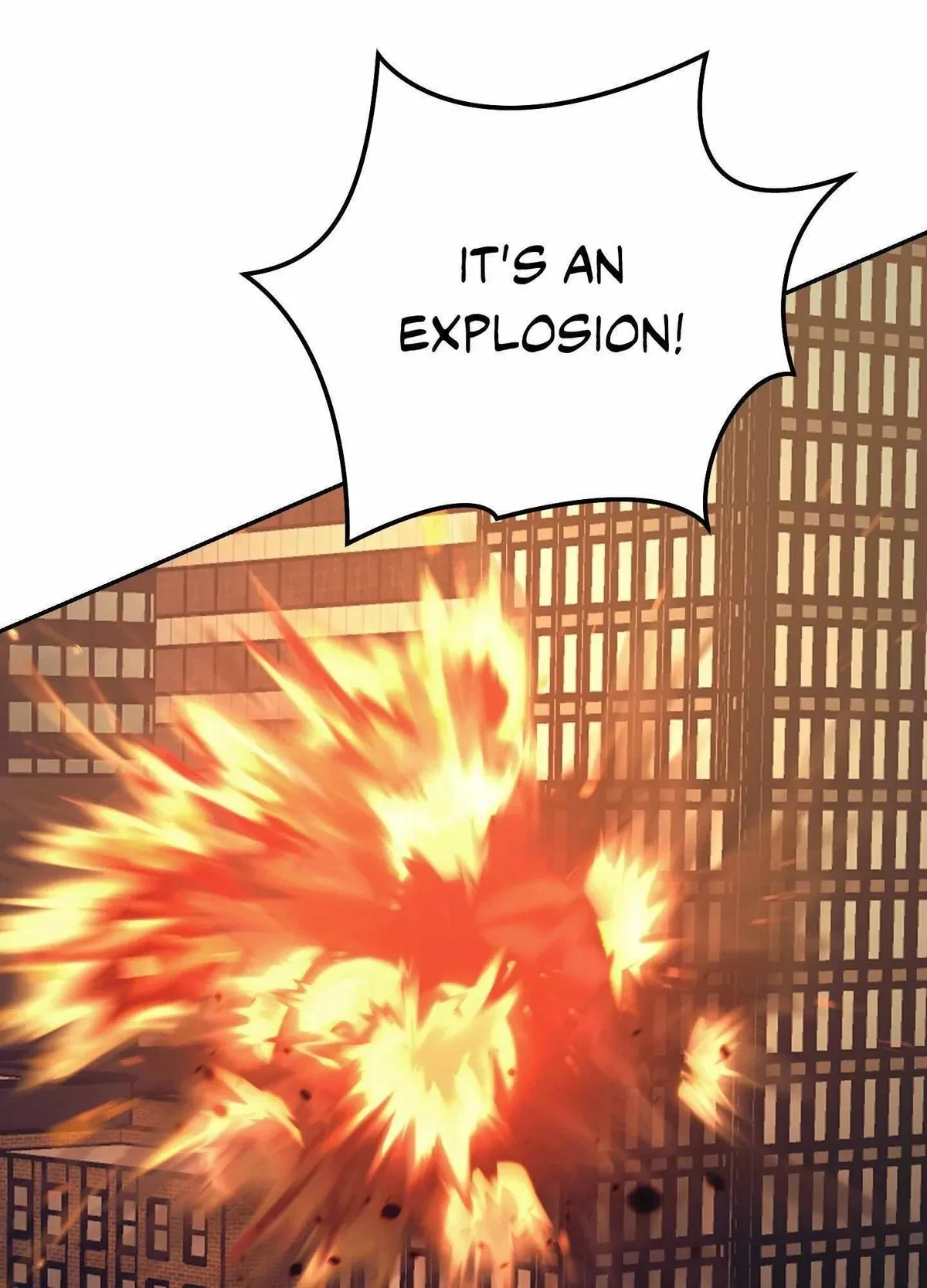 Chapter 13, page 59
