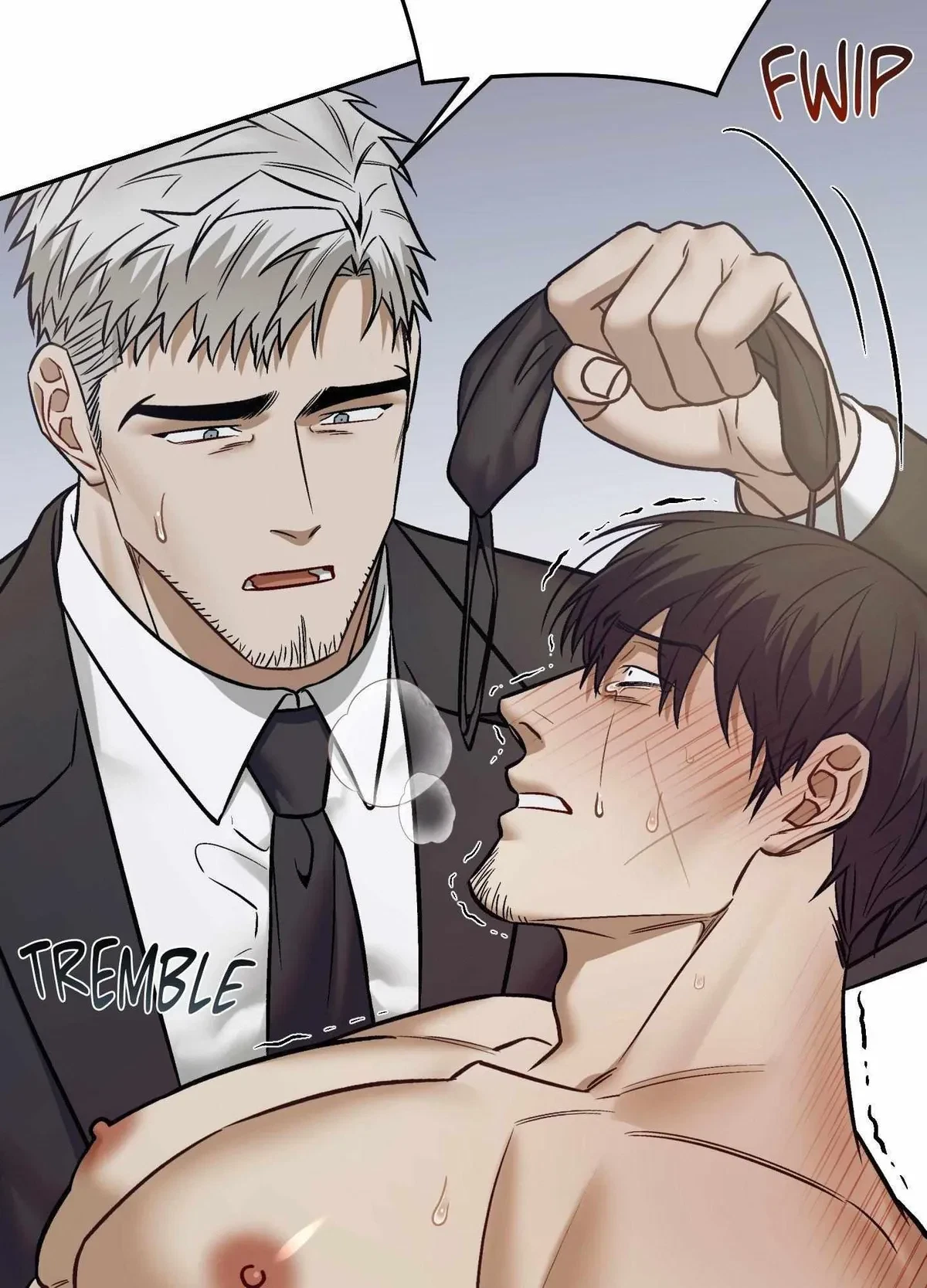 Chapter 13, page 6