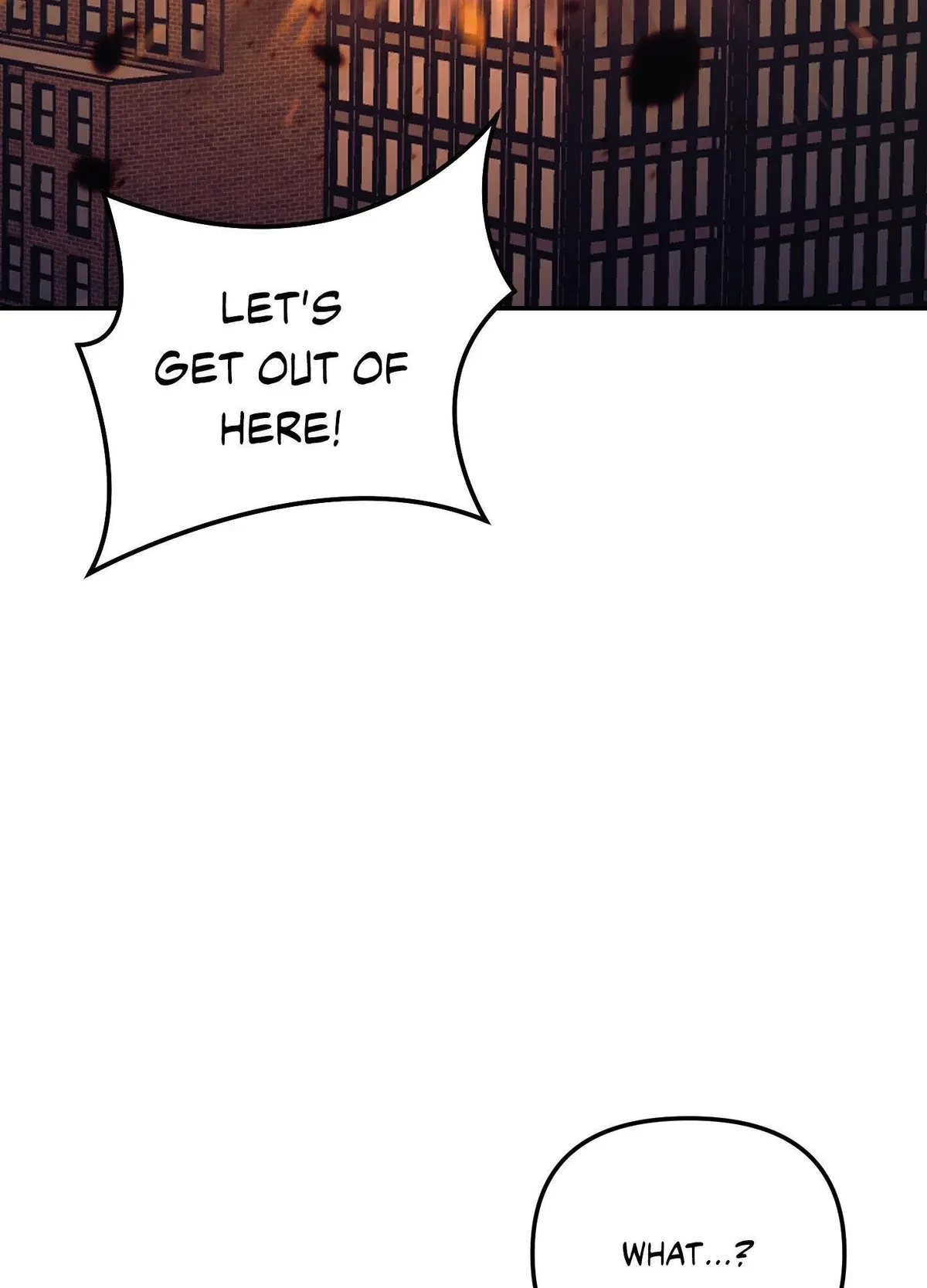 Chapter 13, page 60