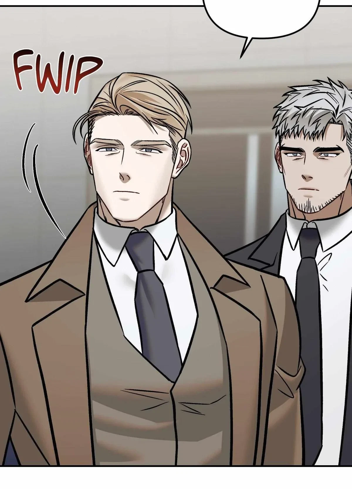 Chapter 13, page 61