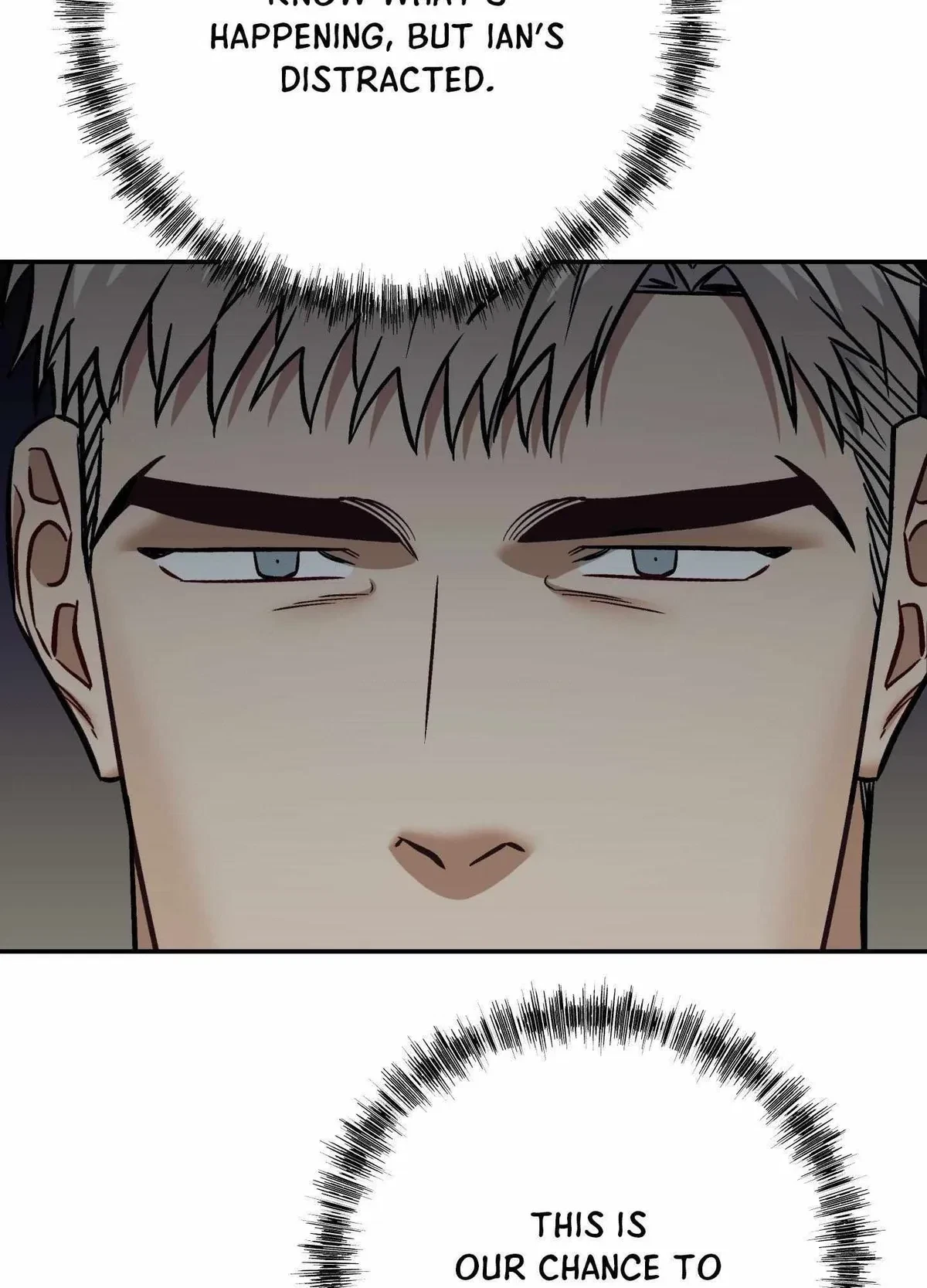 Chapter 13, page 63