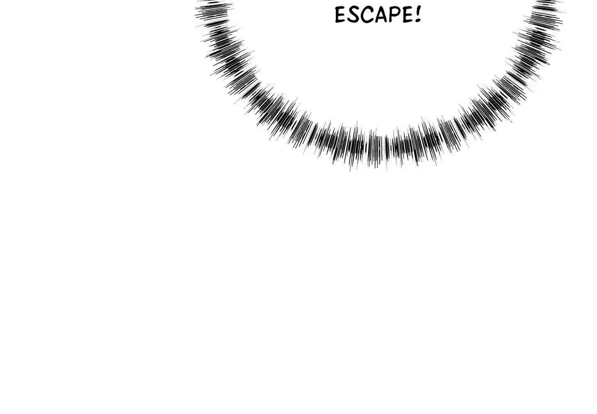Chapter 13, page 64