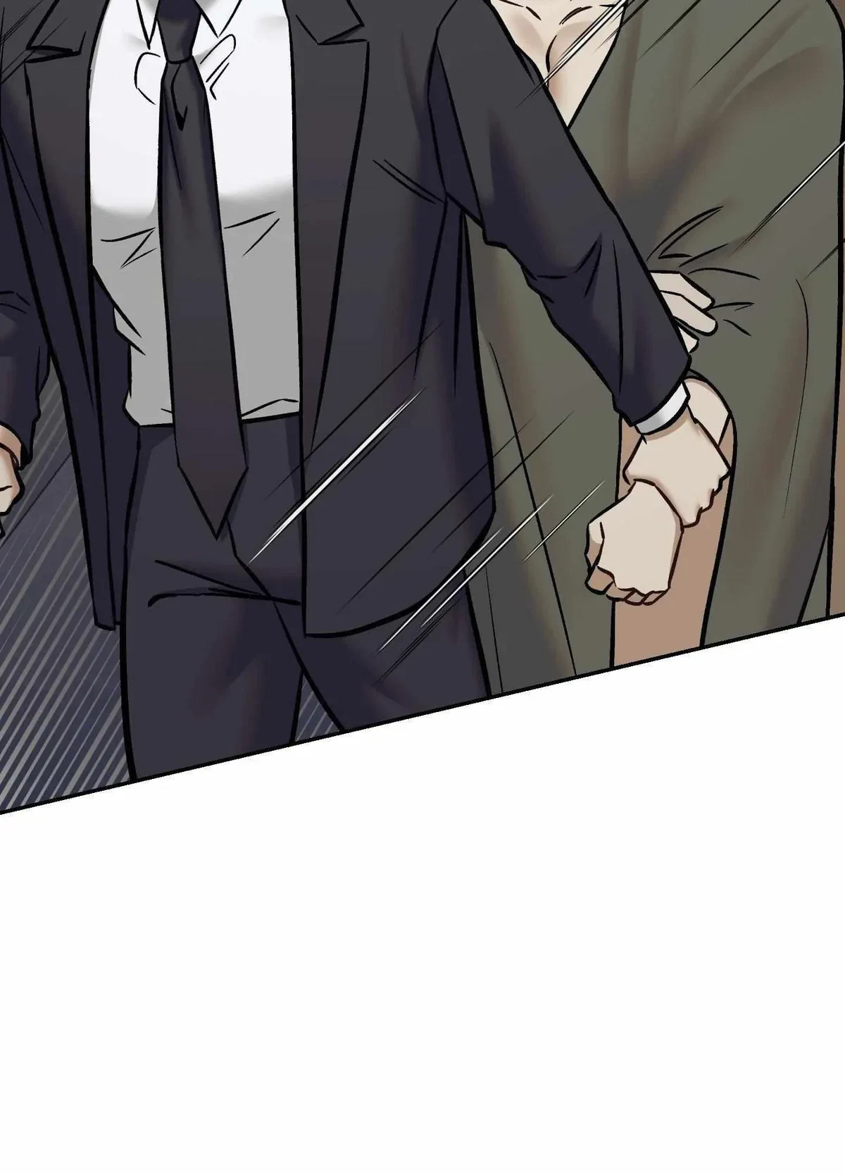 Chapter 13, page 66