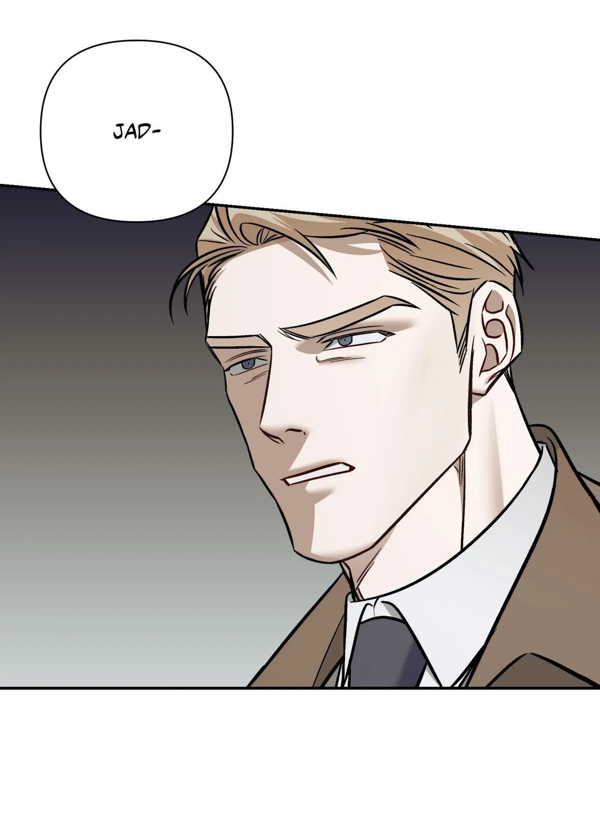Chapter 13, page 67