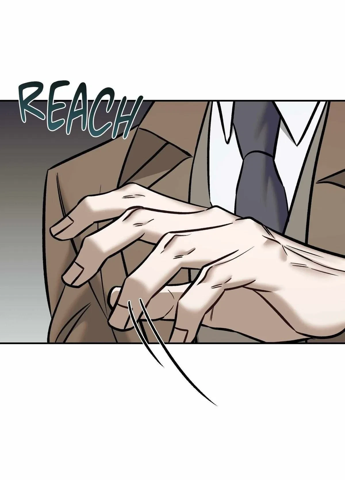 Chapter 13, page 68