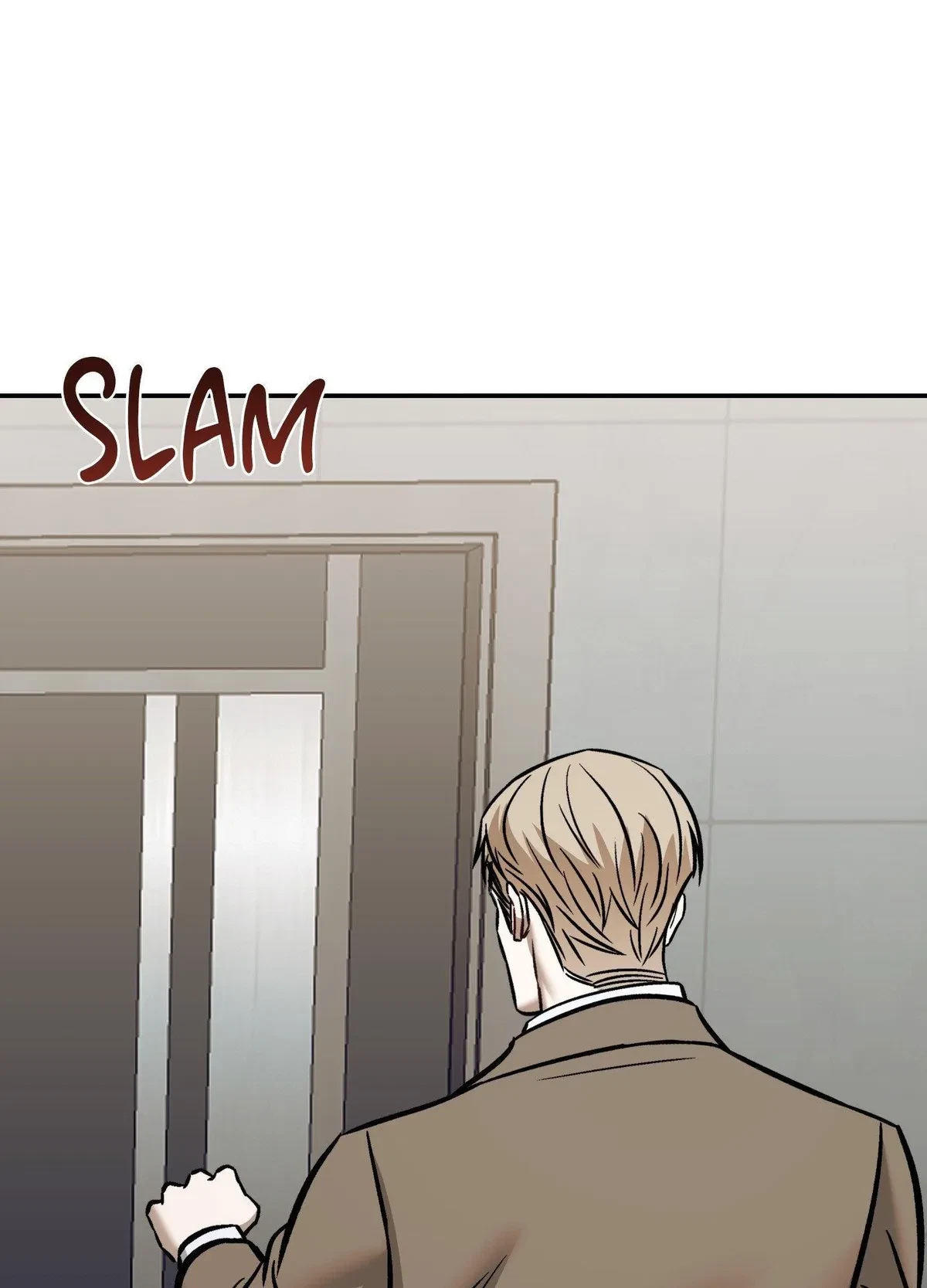 Chapter 13, page 69