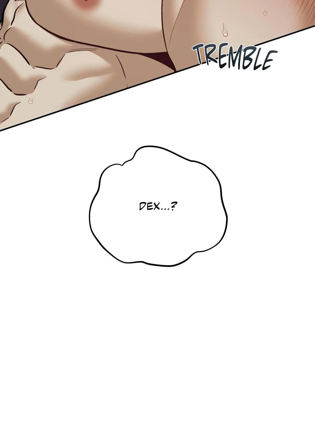 Chapter 13, page 7