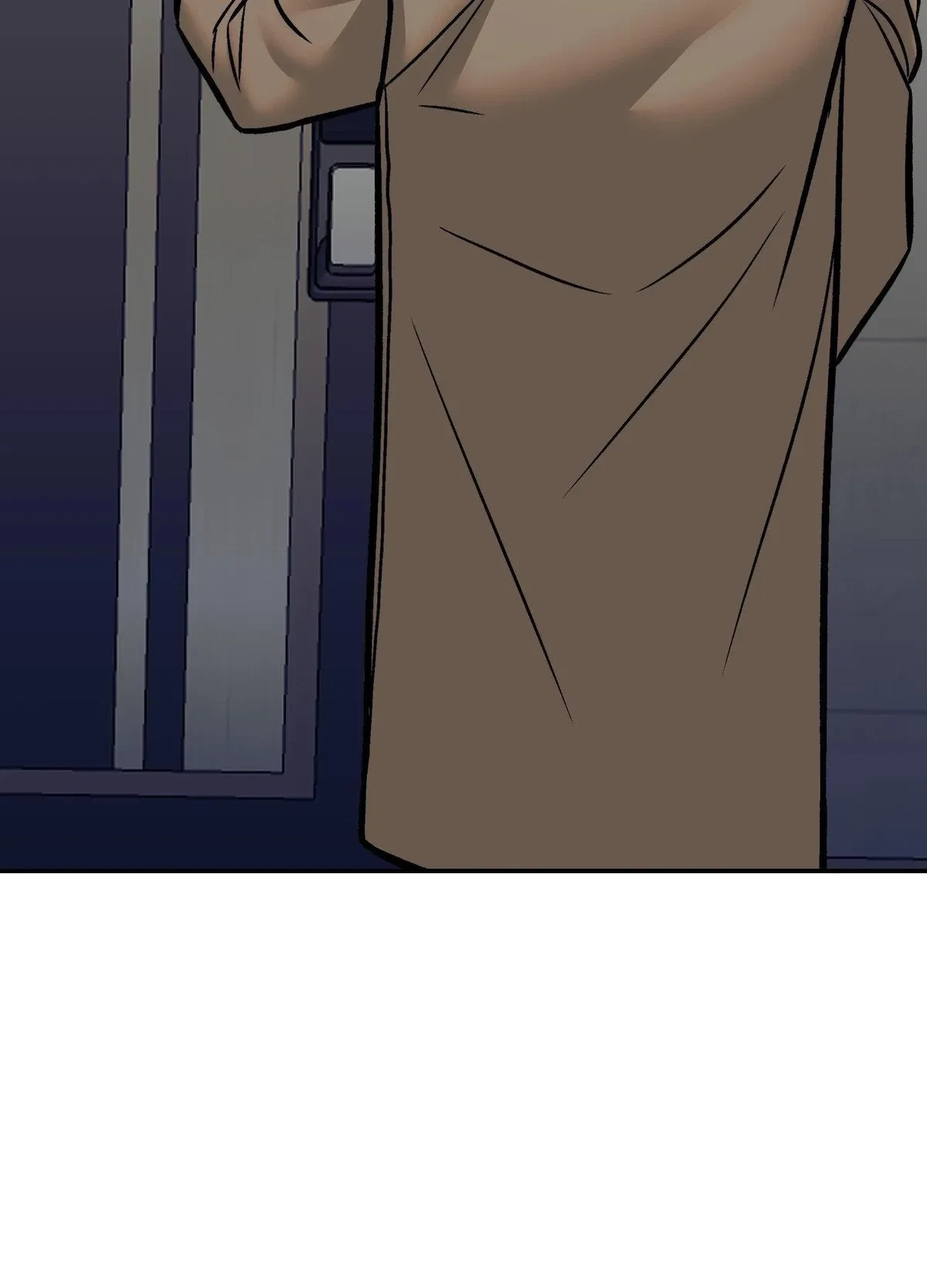 Chapter 13, page 70
