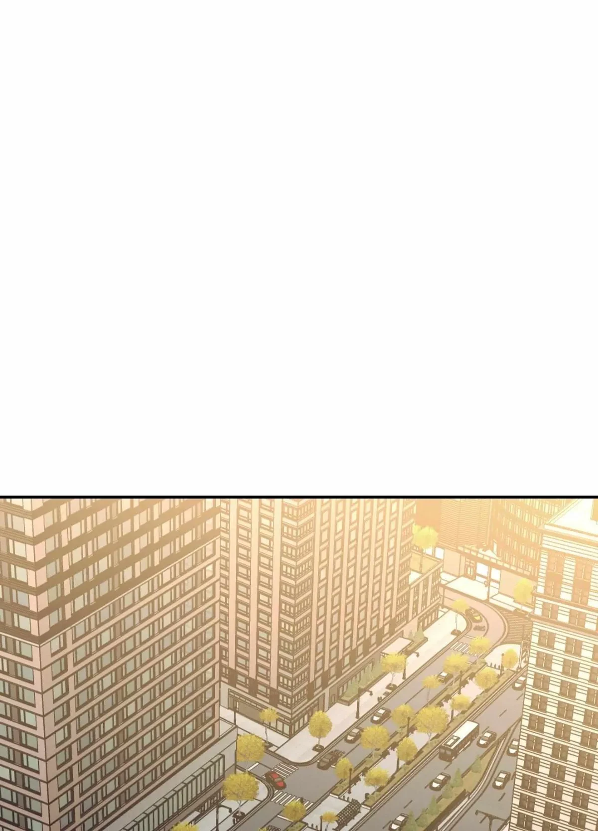 Chapter 13, page 71