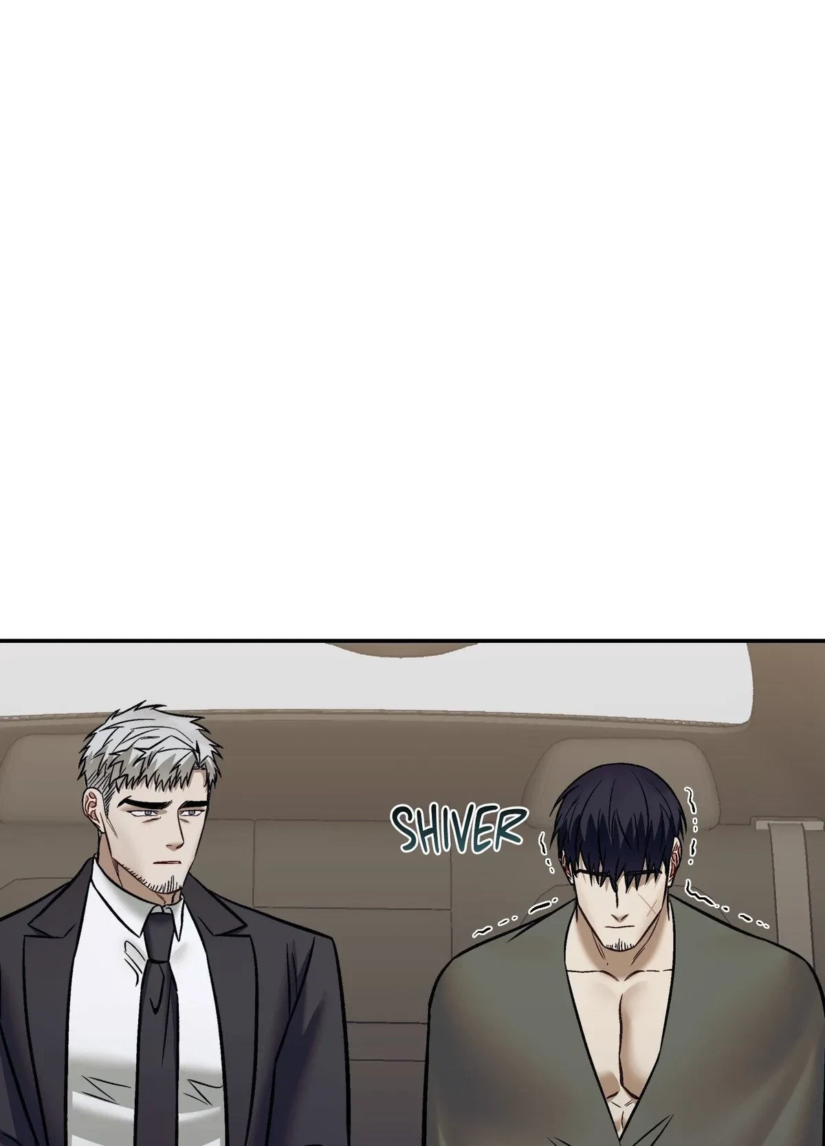 Chapter 13, page 74