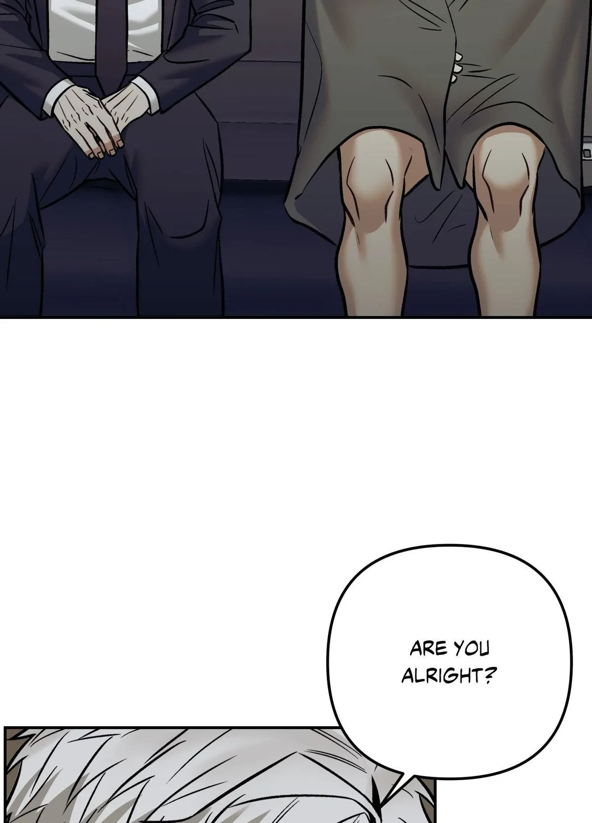 Chapter 13, page 75