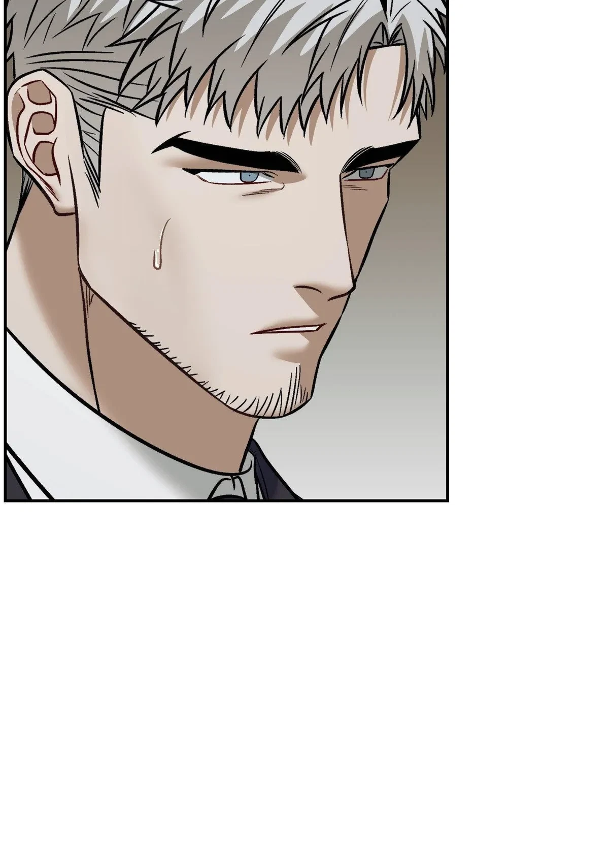 Chapter 13, page 76
