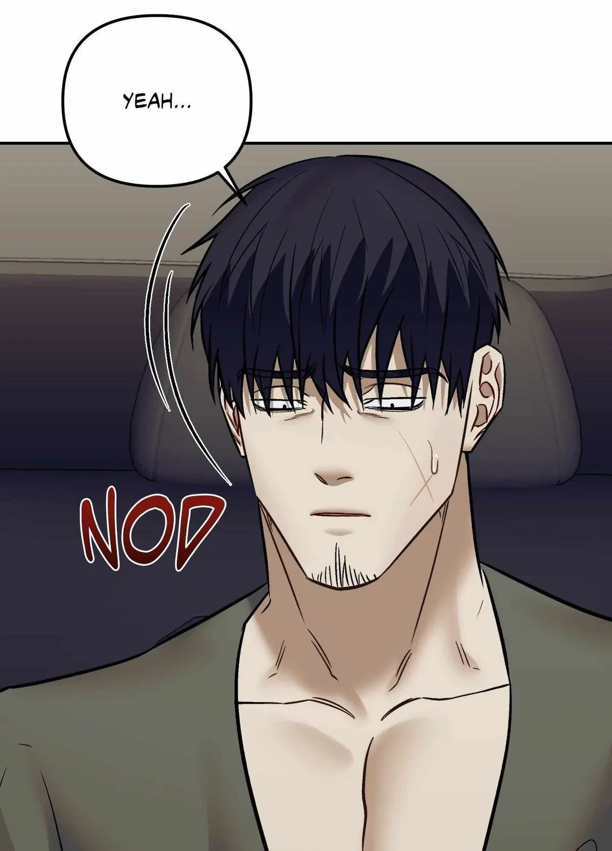 Chapter 13, page 77