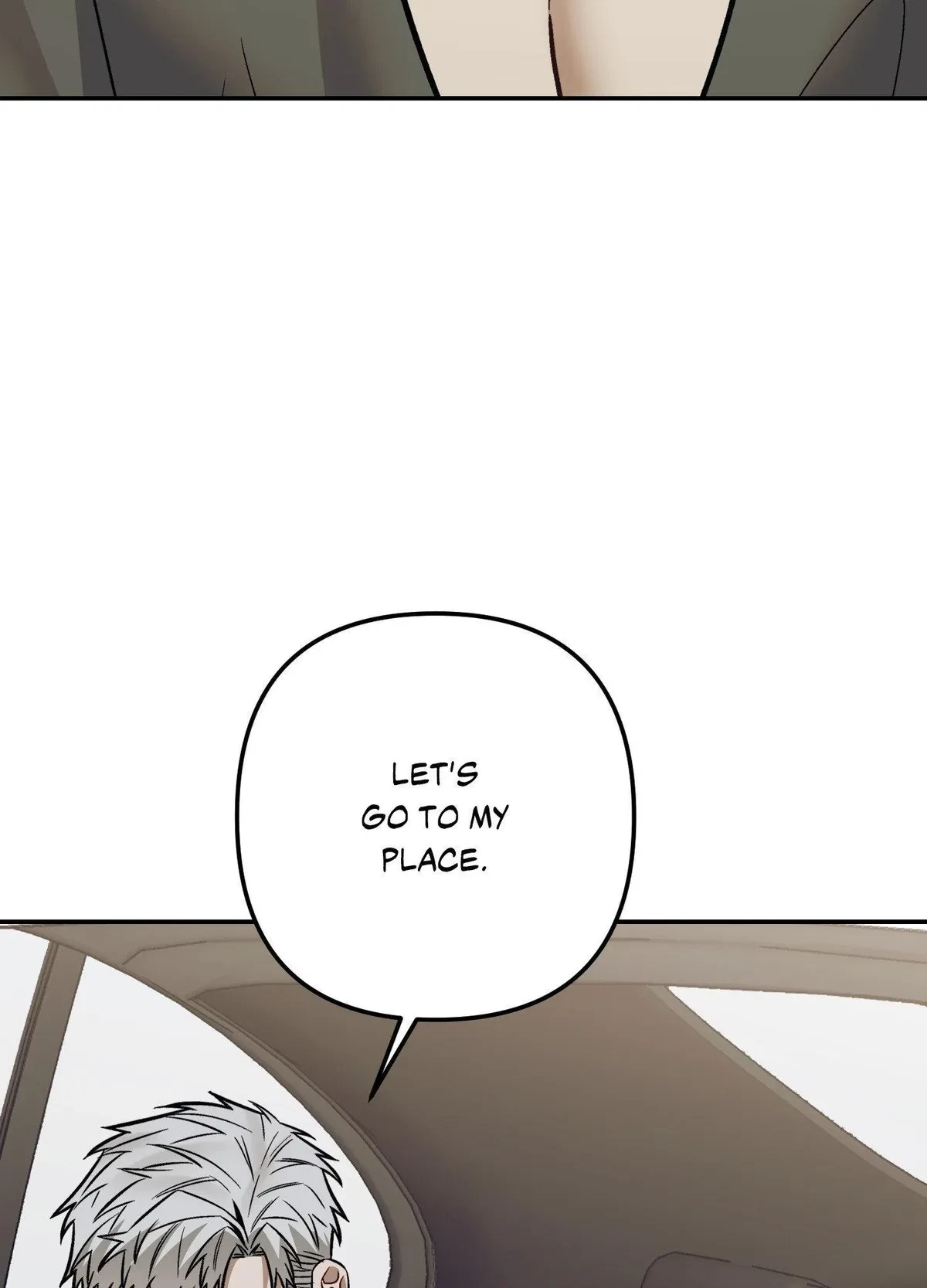 Chapter 13, page 78