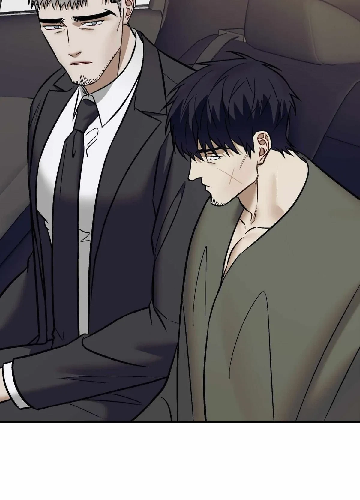 Chapter 13, page 79