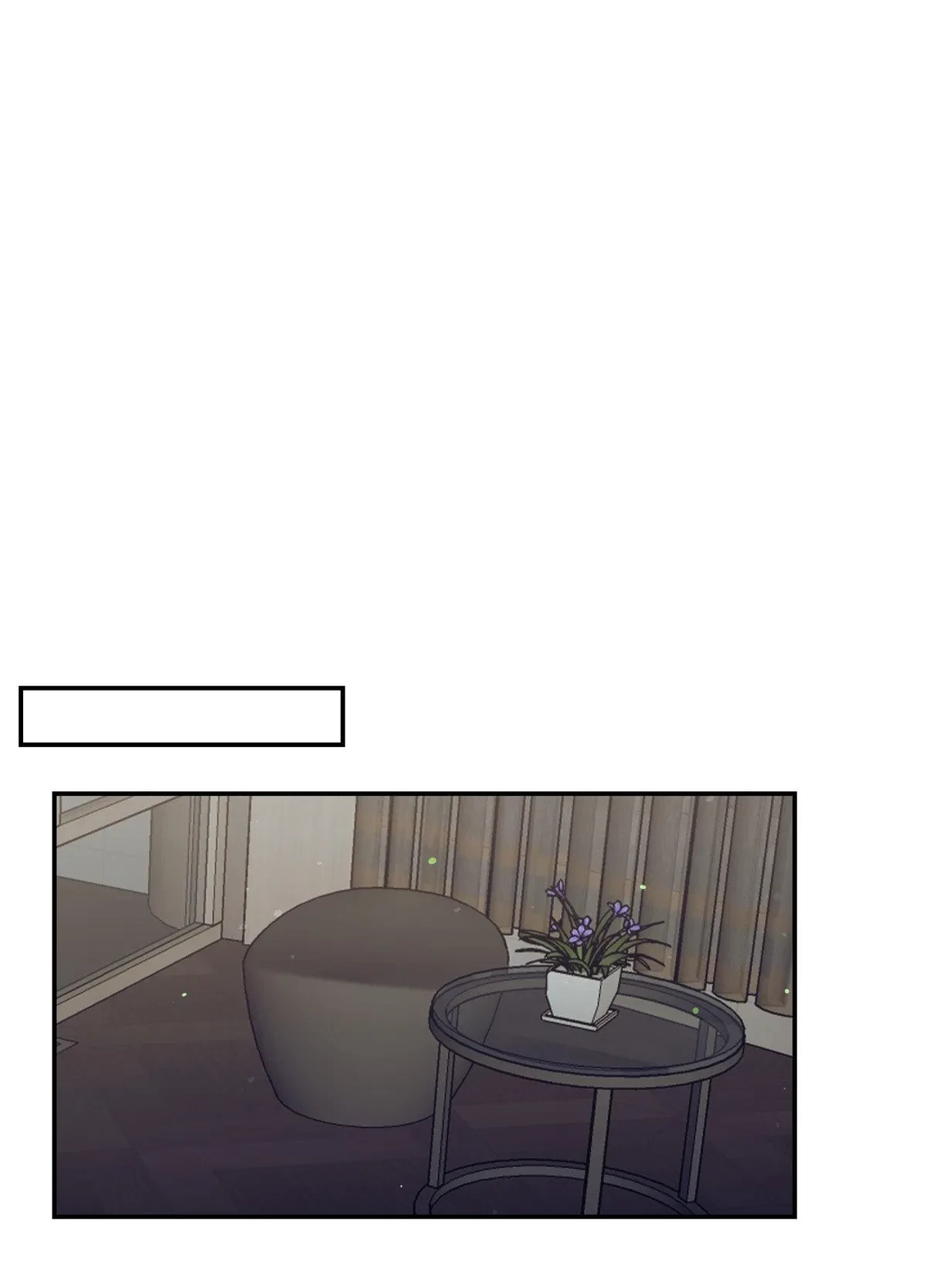 Chapter 13, page 8