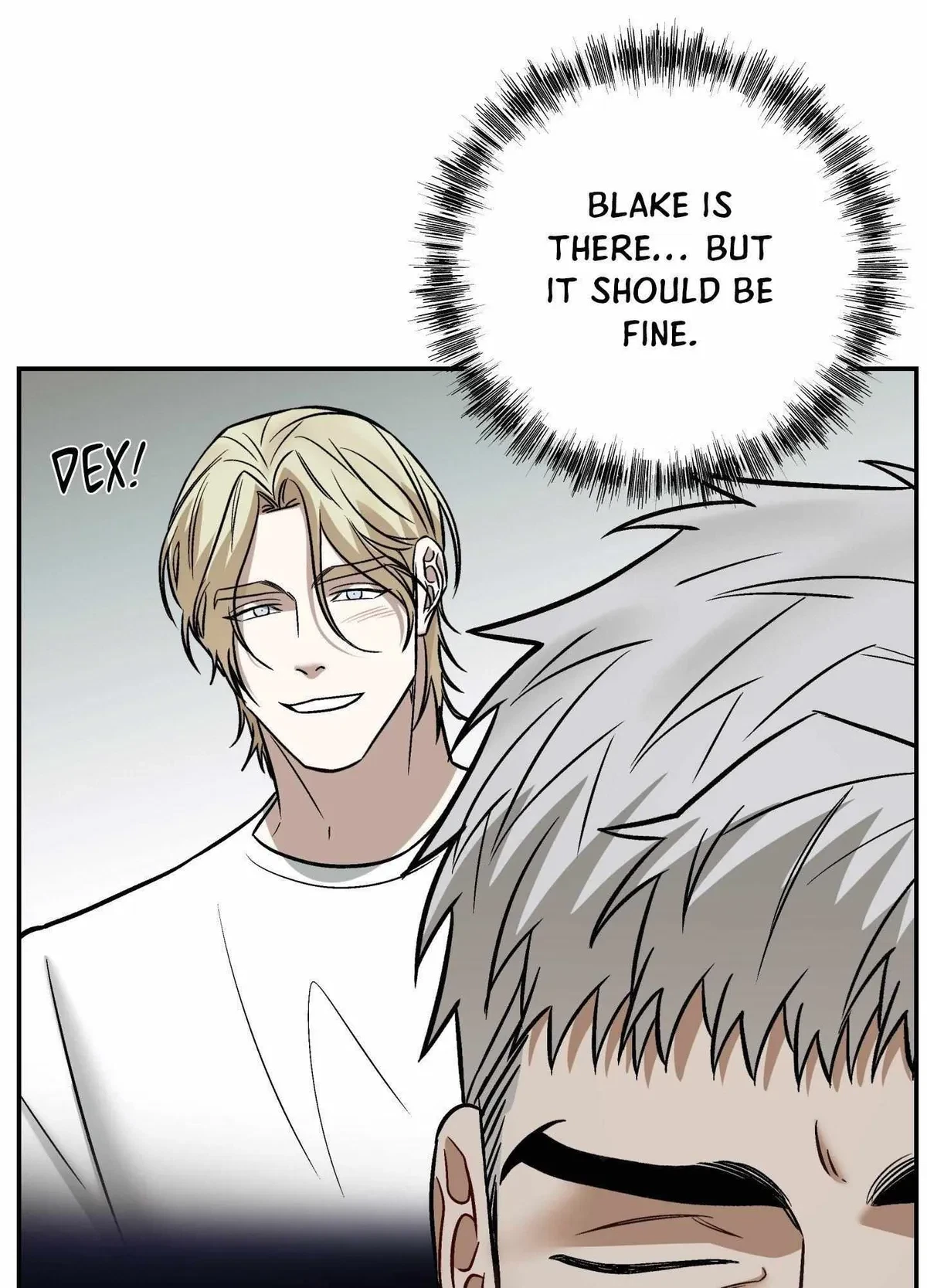 Chapter 13, page 81