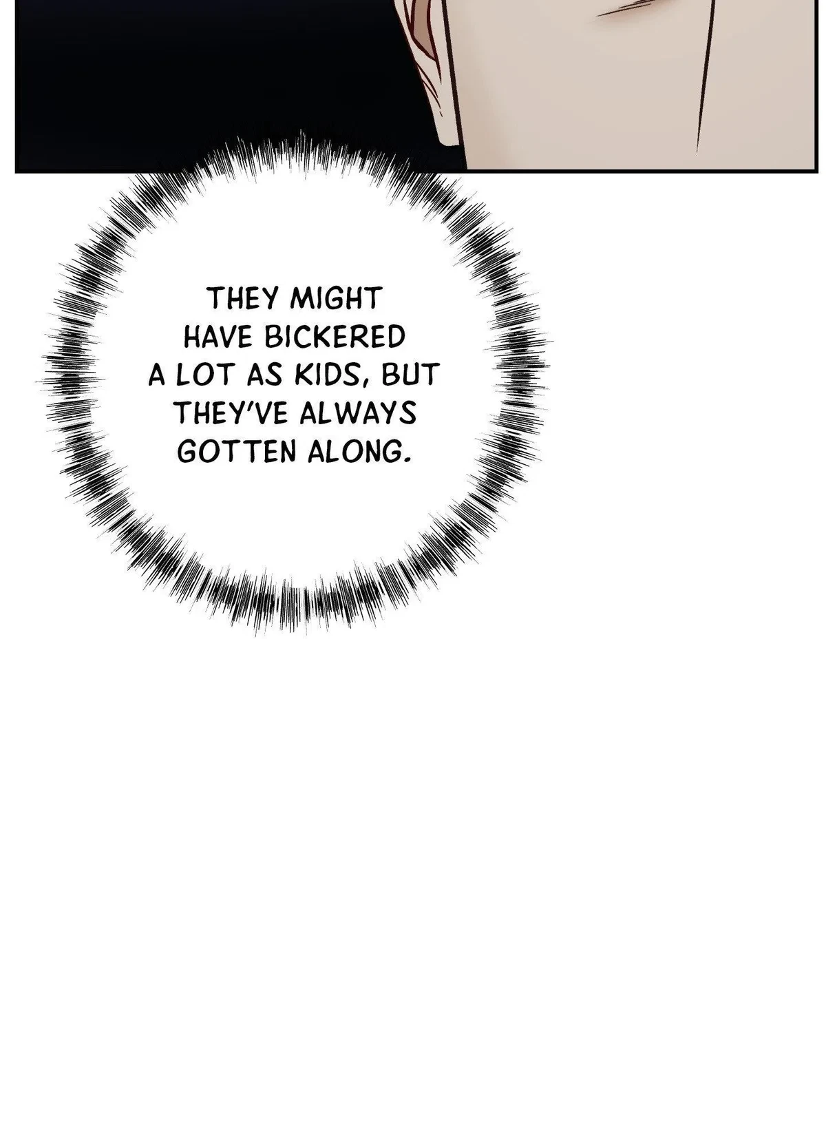 Chapter 13, page 82