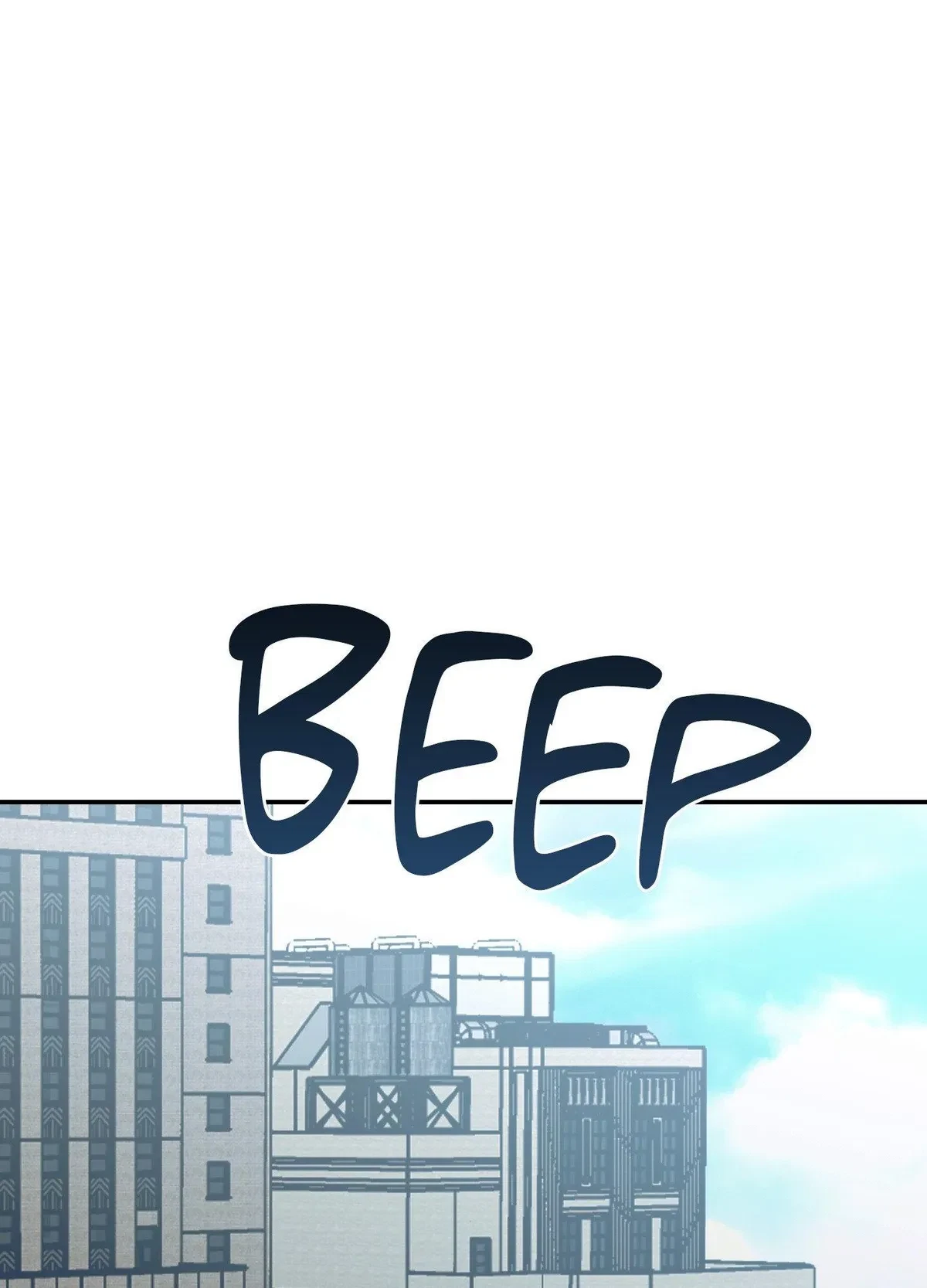 Chapter 13, page 83