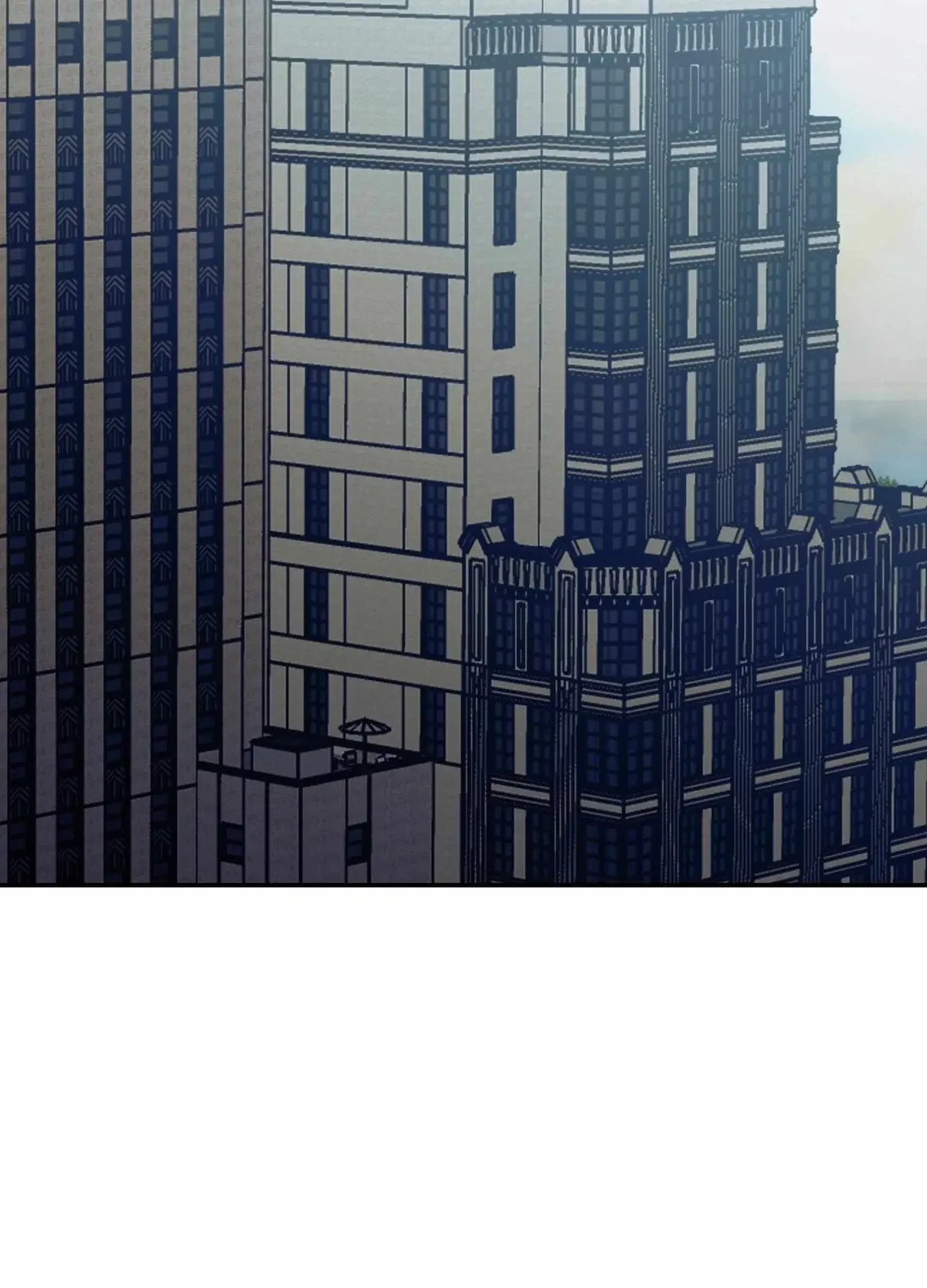 Chapter 13, page 84