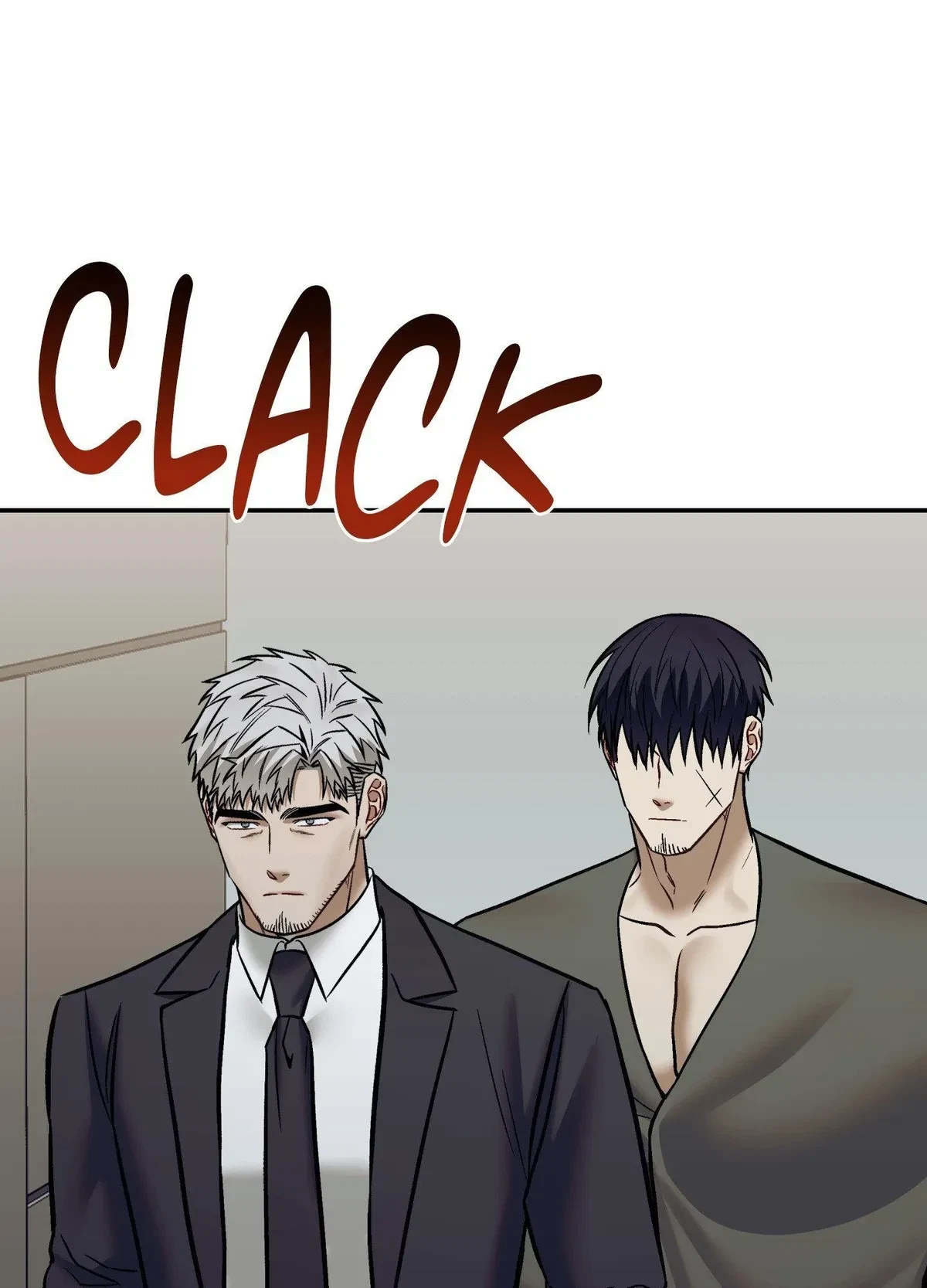 Chapter 13, page 85