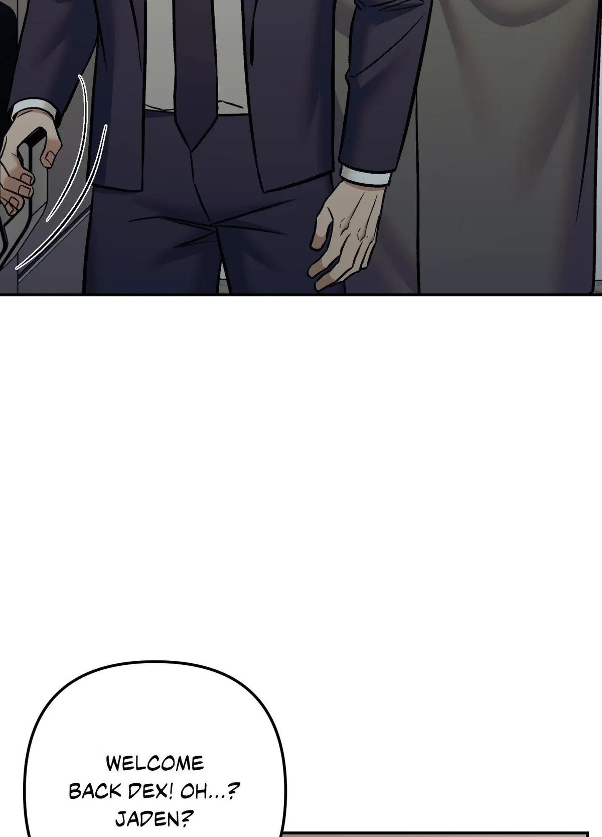 Chapter 13, page 86