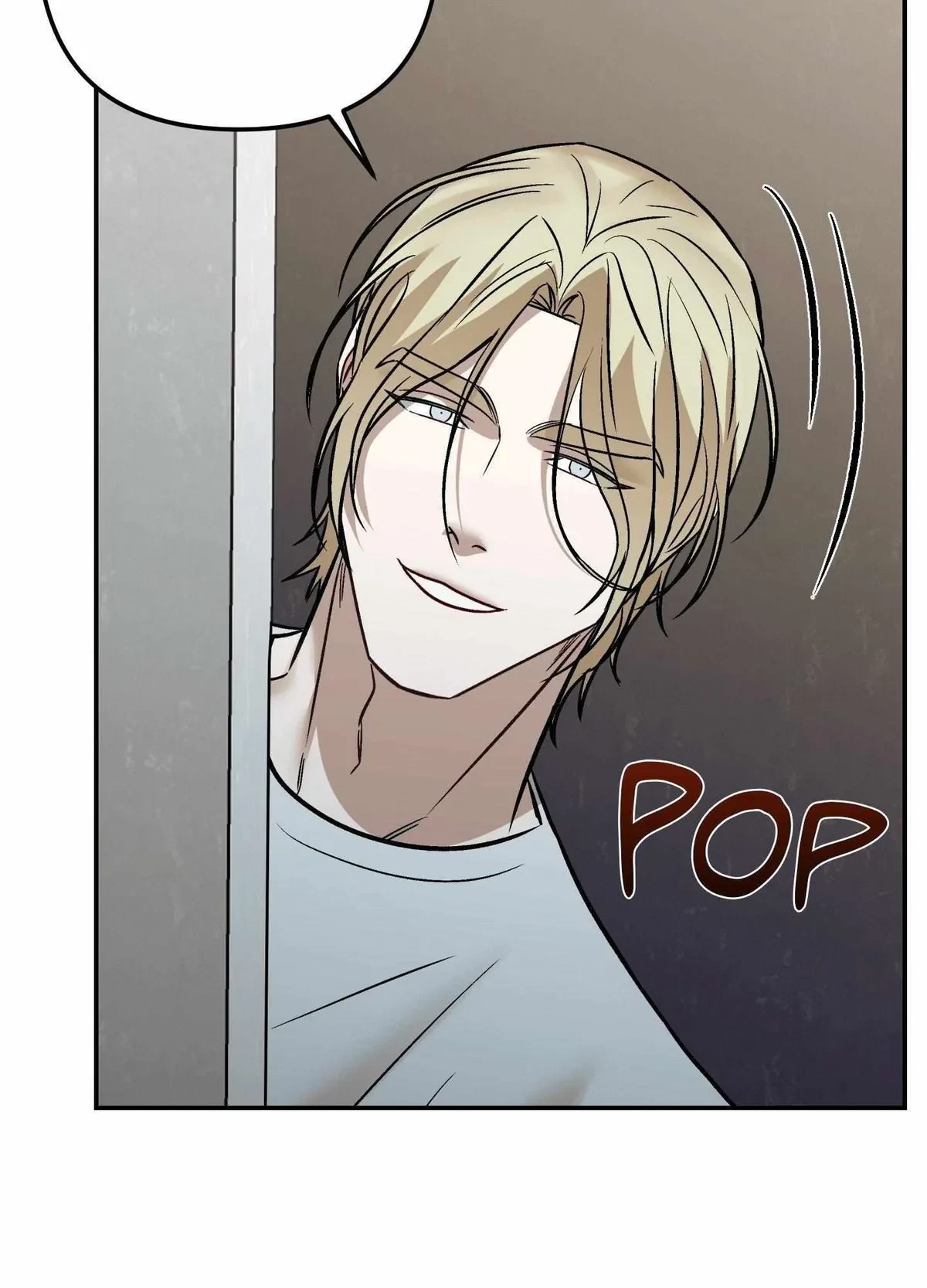 Chapter 13, page 87
