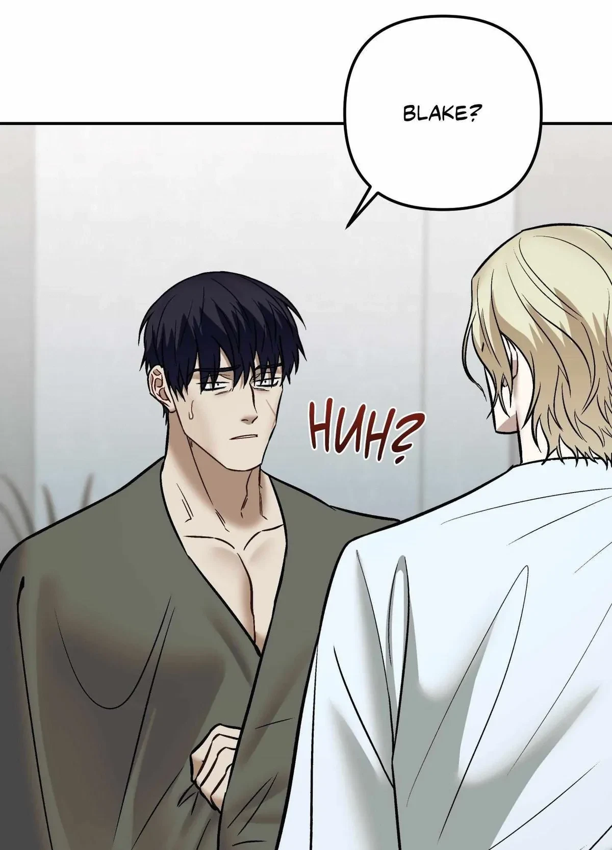 Chapter 13, page 89