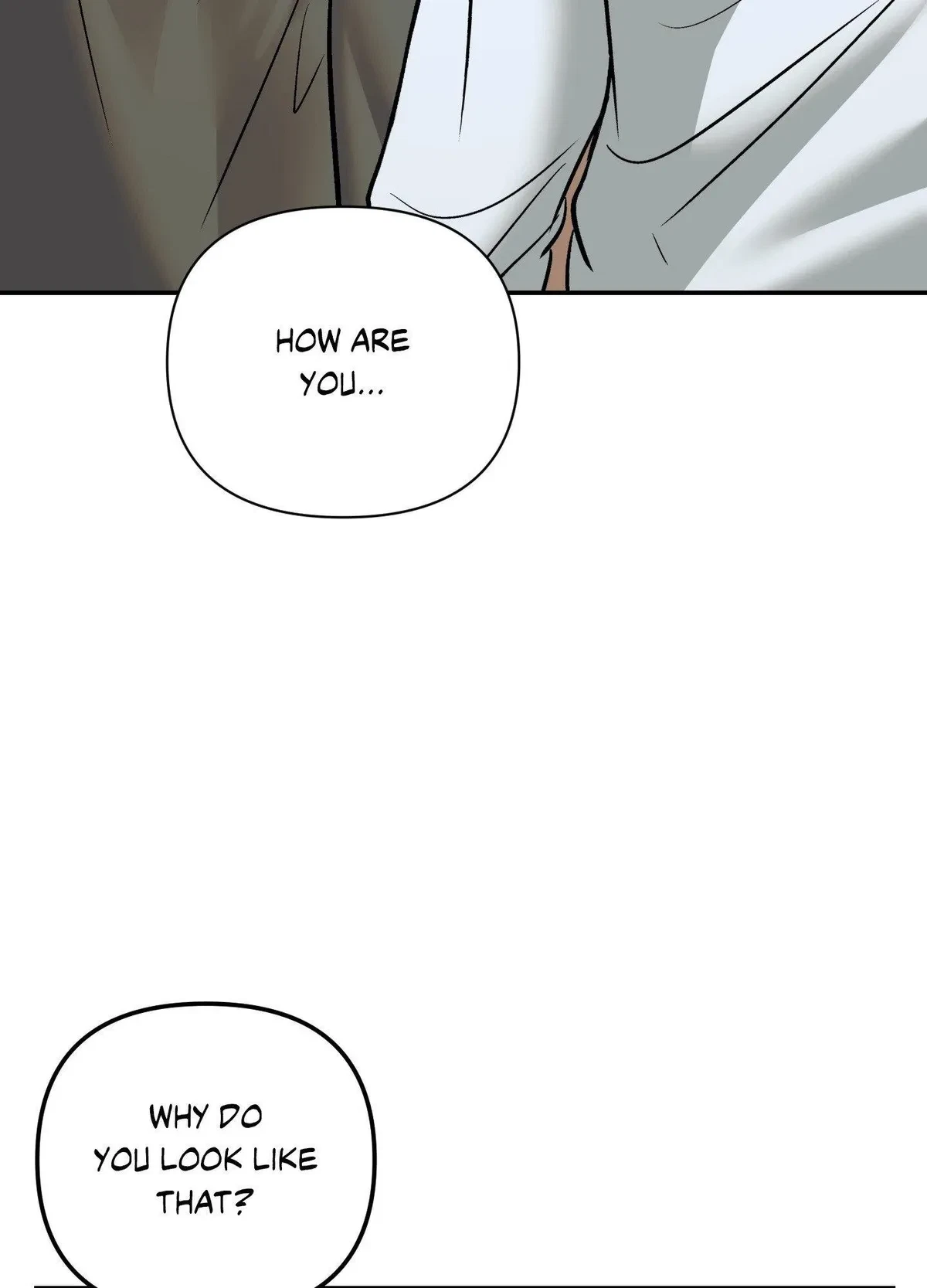 Chapter 13, page 90