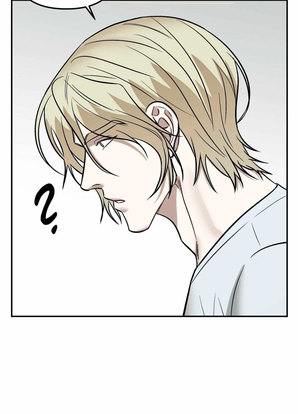 Chapter 13, page 91
